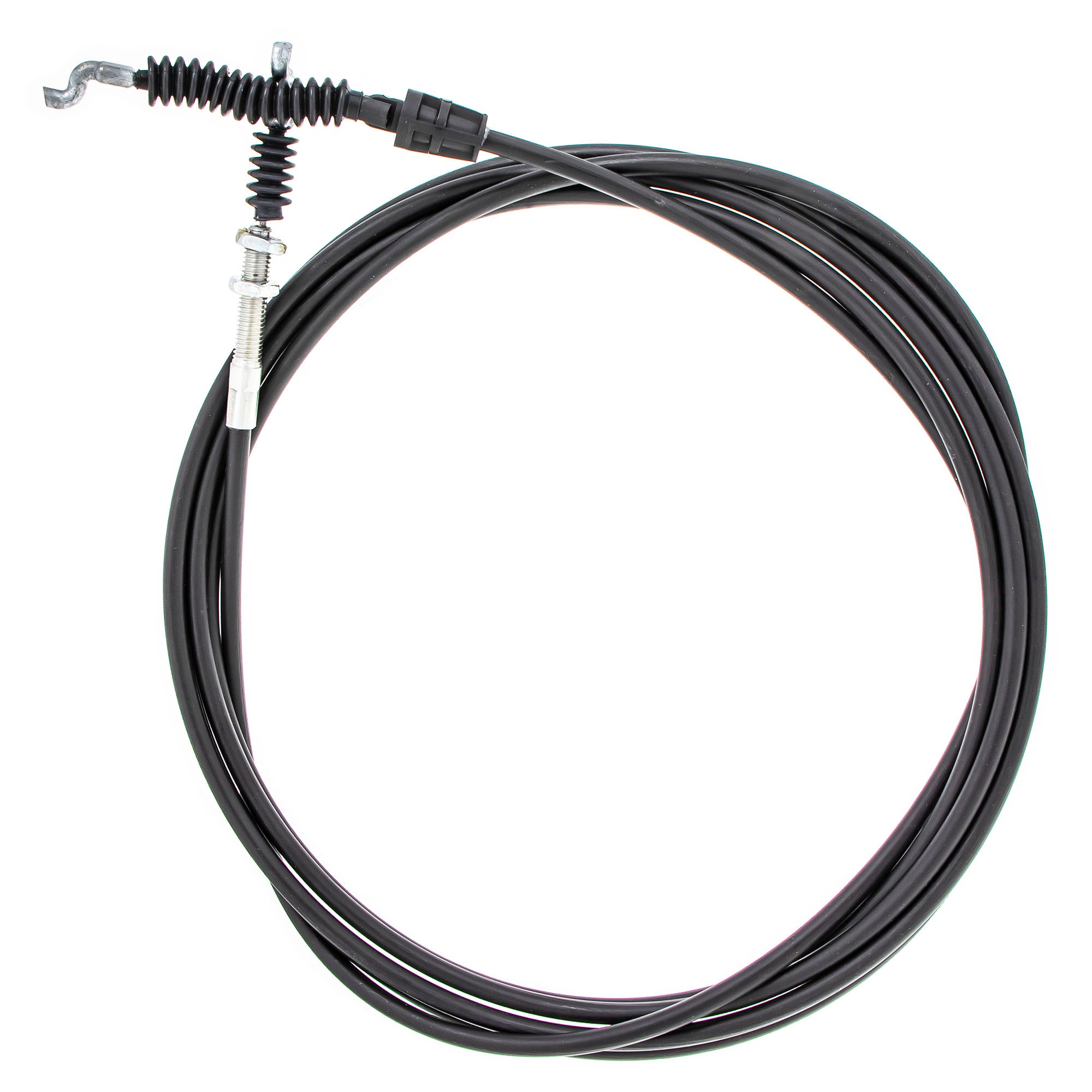 John Deere AM148261 Control Cable
