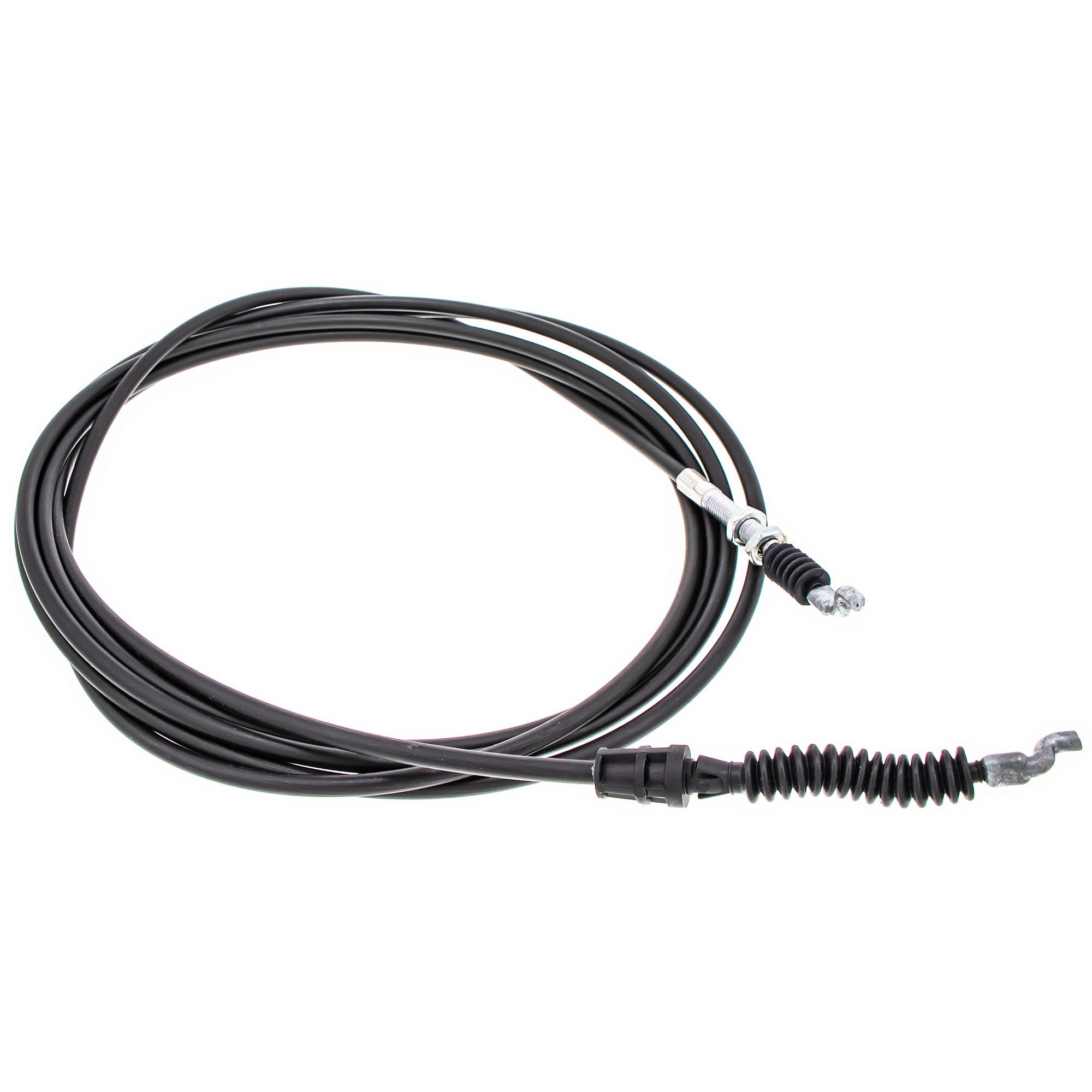 John Deere AM148261 Push Pull Gear Shift Cable
