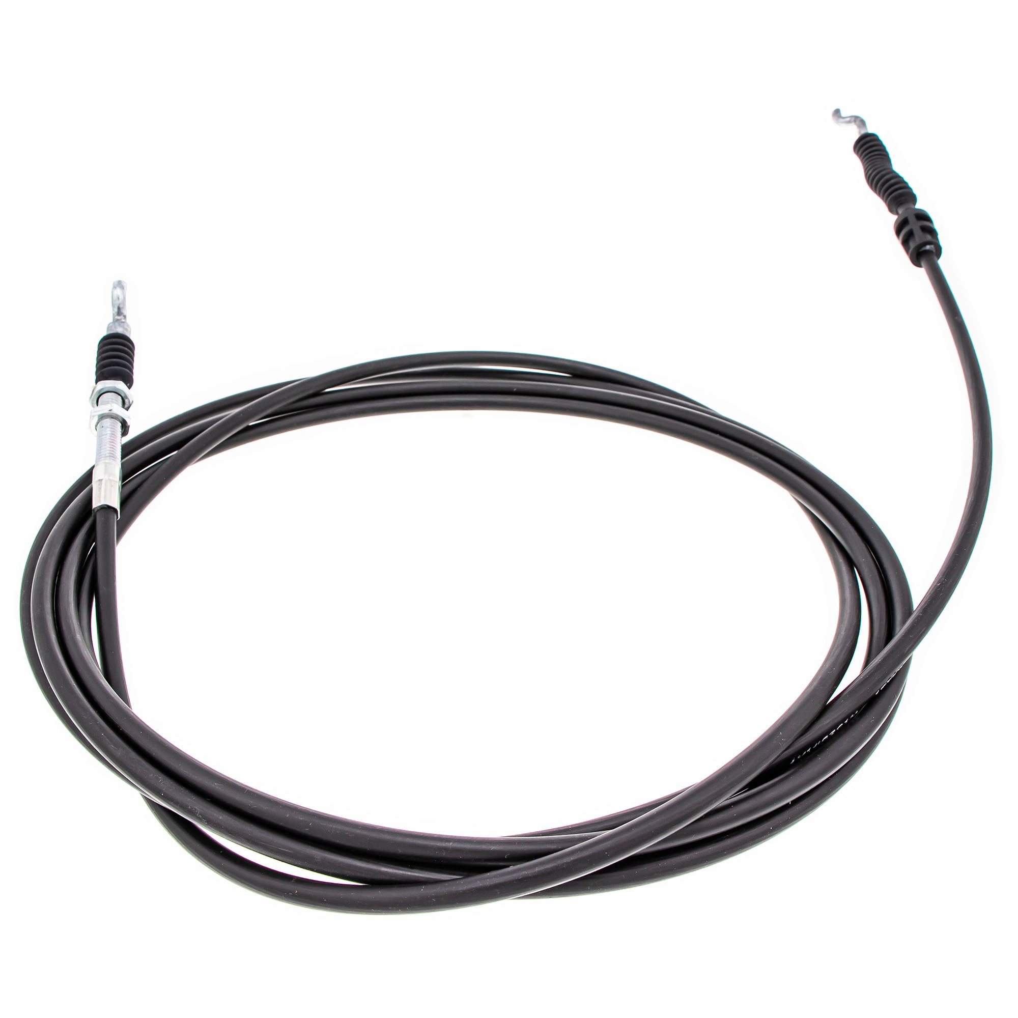 John Deere AM148261 Push Pull Gear Shift Cable