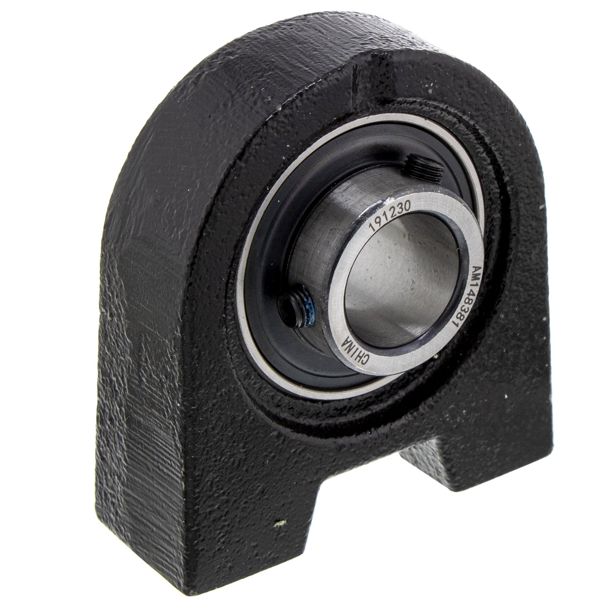 John Deere AM148381 Bearing