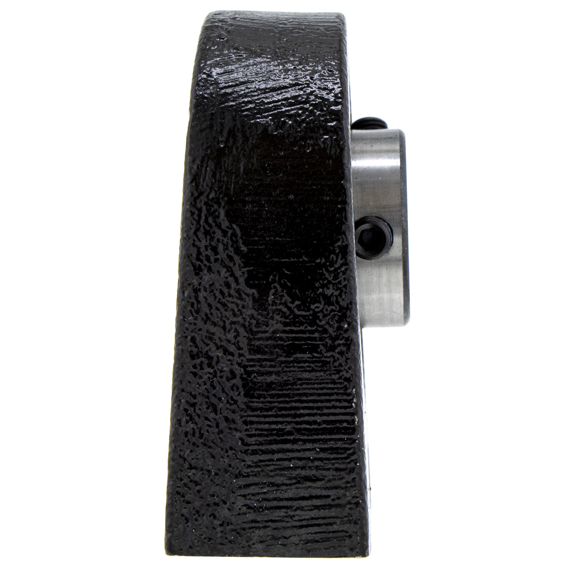 John Deere AM148381 Drive Shaft Bearing w/ Housing