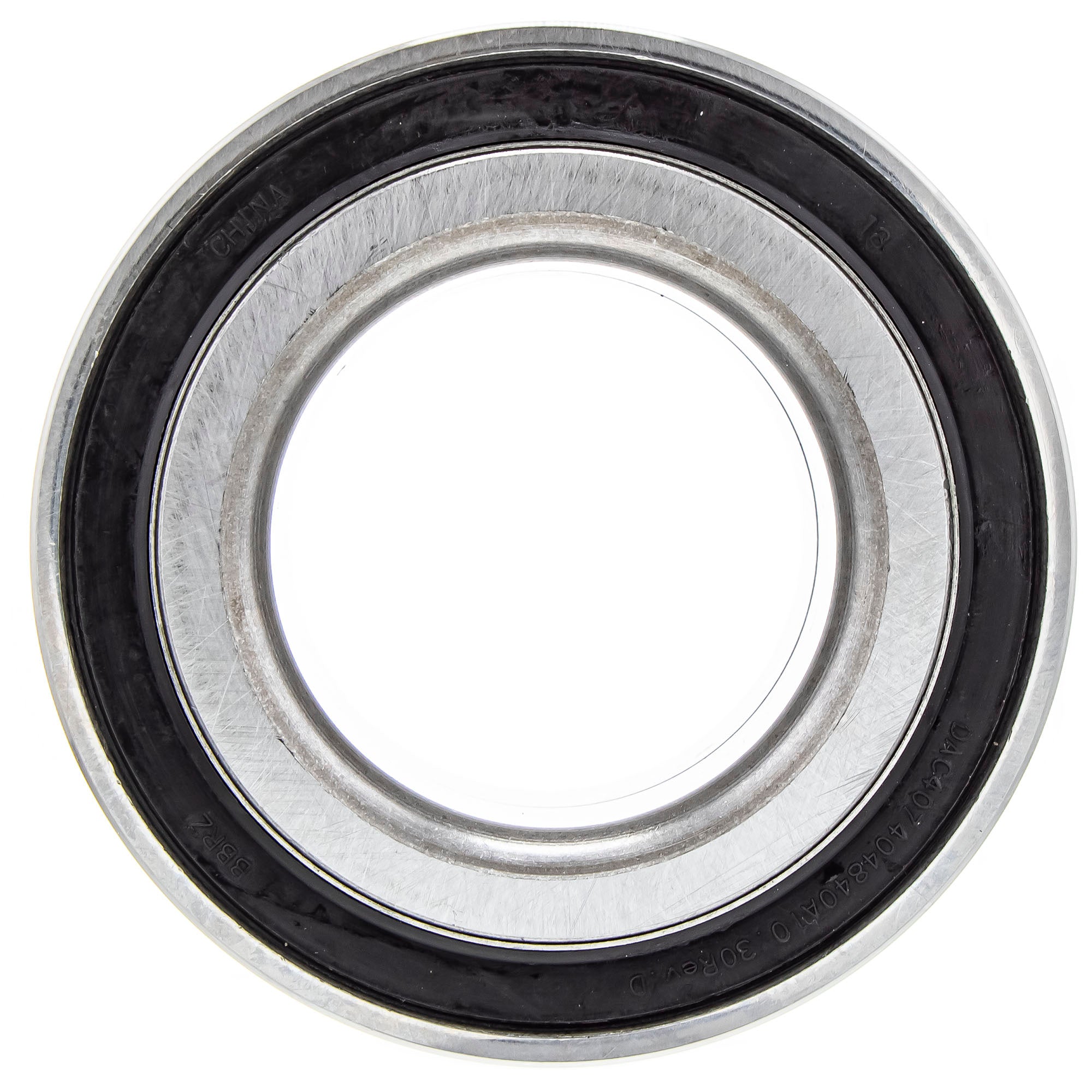 John Deere AM148394 Bearing