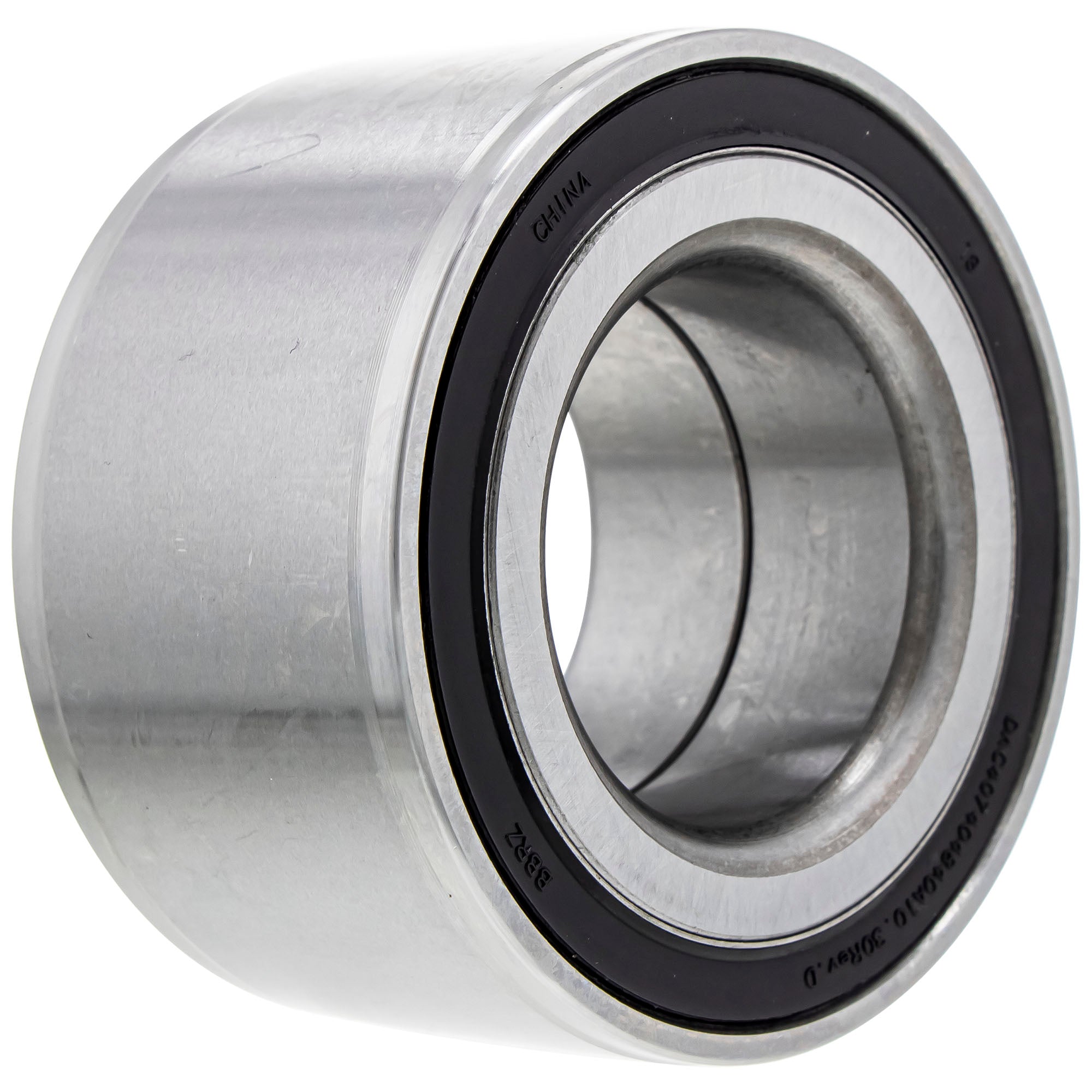 John Deere AM148394 Ball Bearing