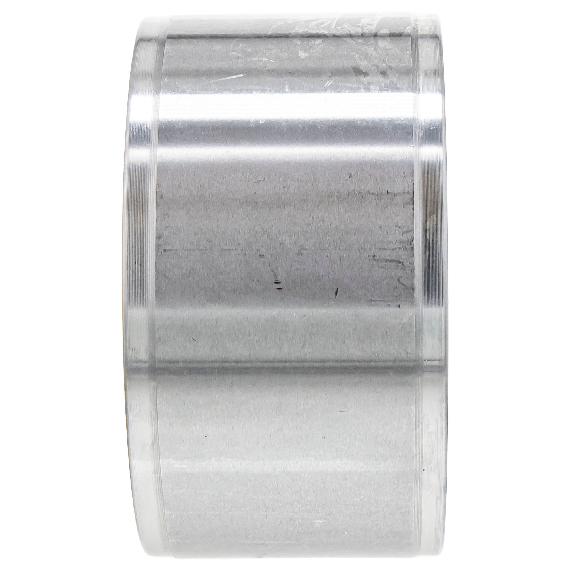 John Deere AM148394 Ball Bearing