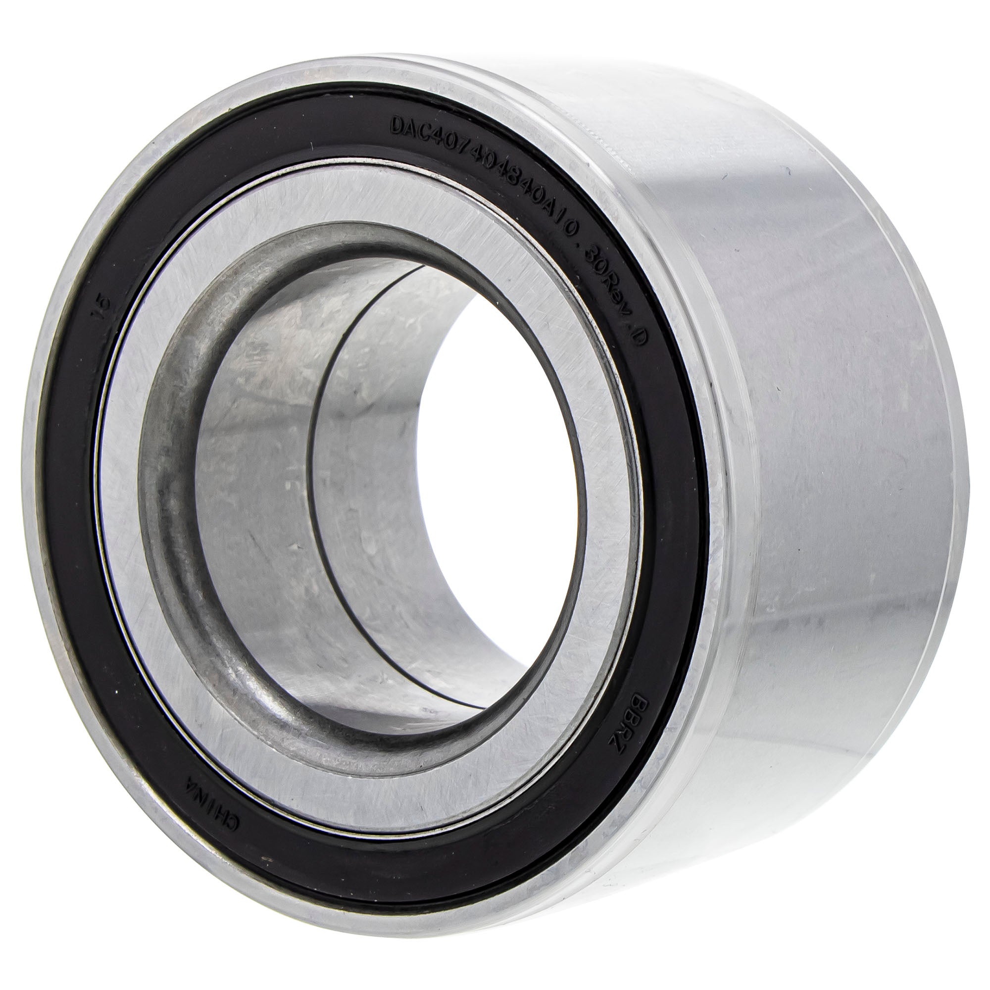 John Deere AM148394 Ball Bearing