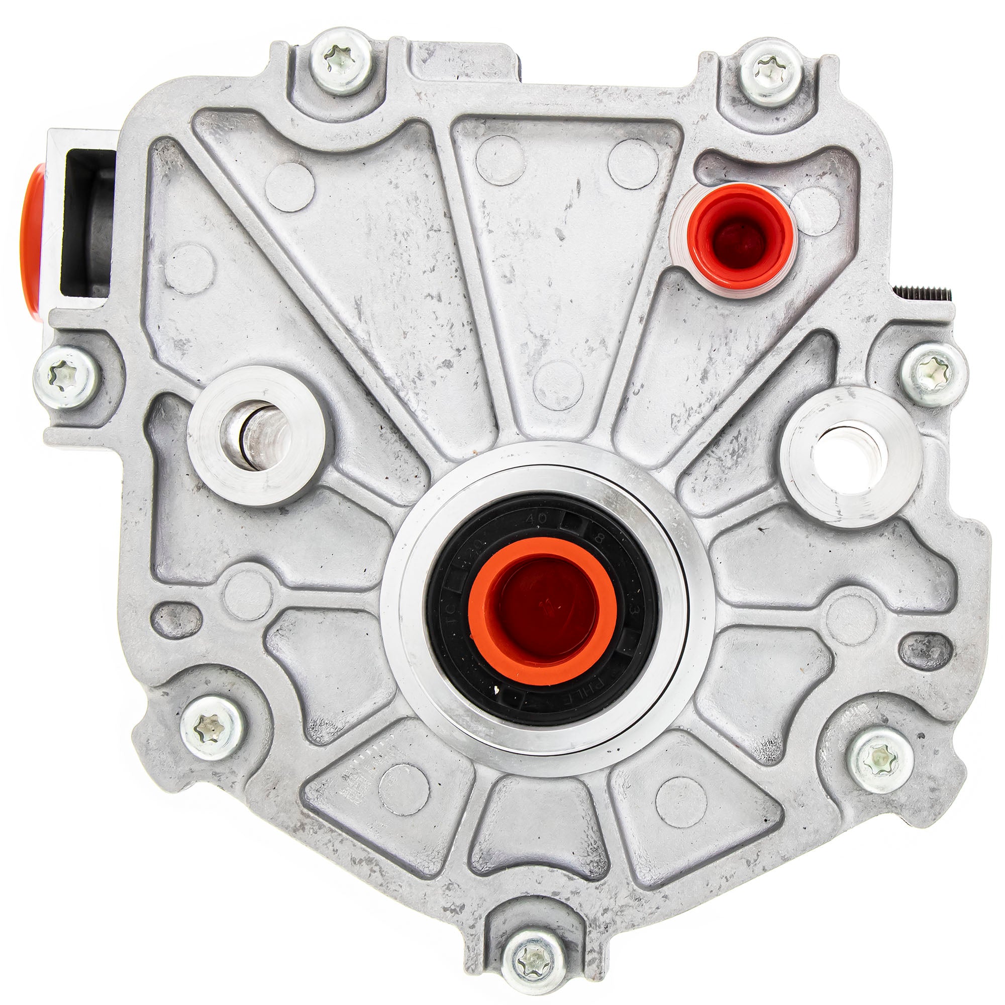 John Deere AM148453 Brake Kit
