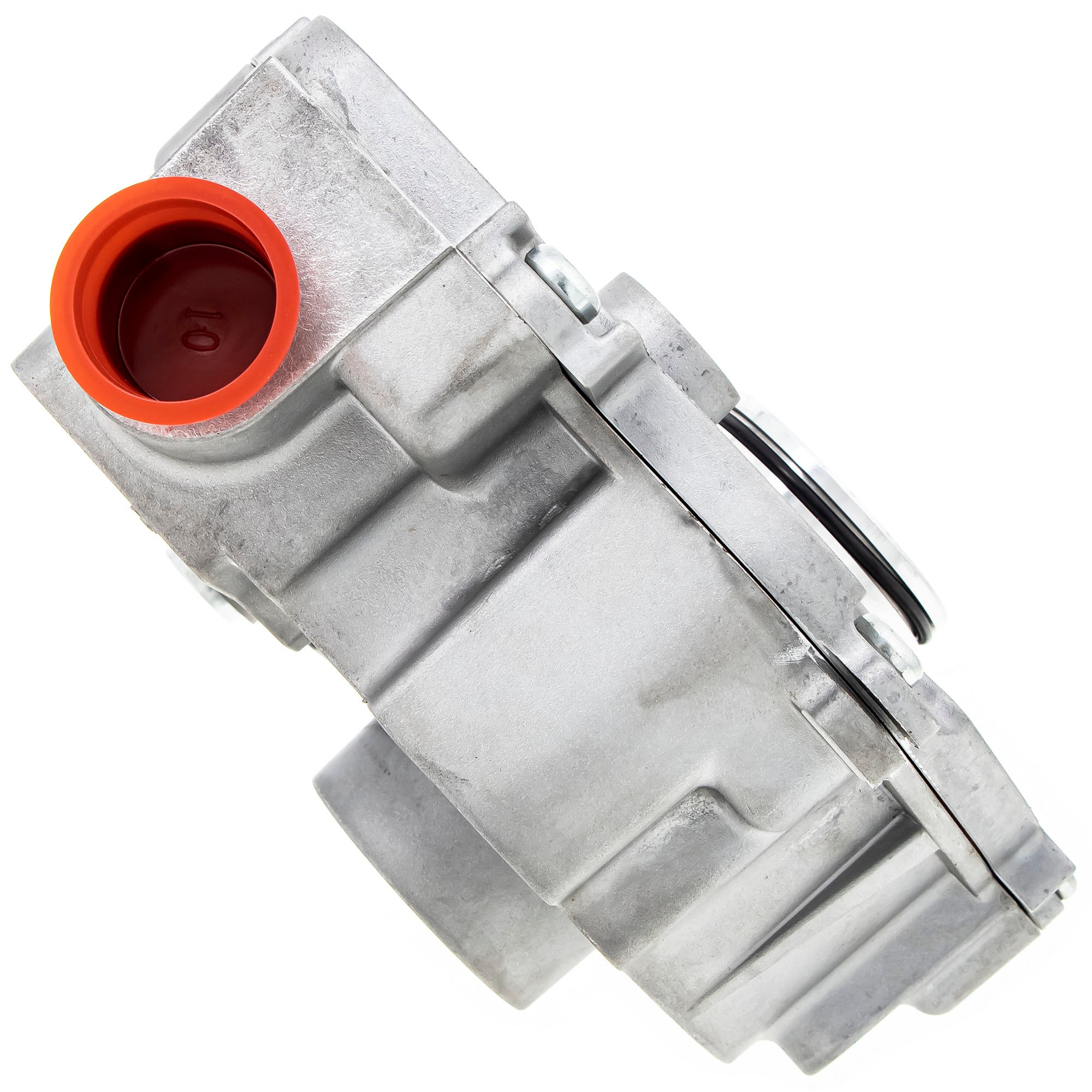 John Deere AM148453 Parking Brake Kit