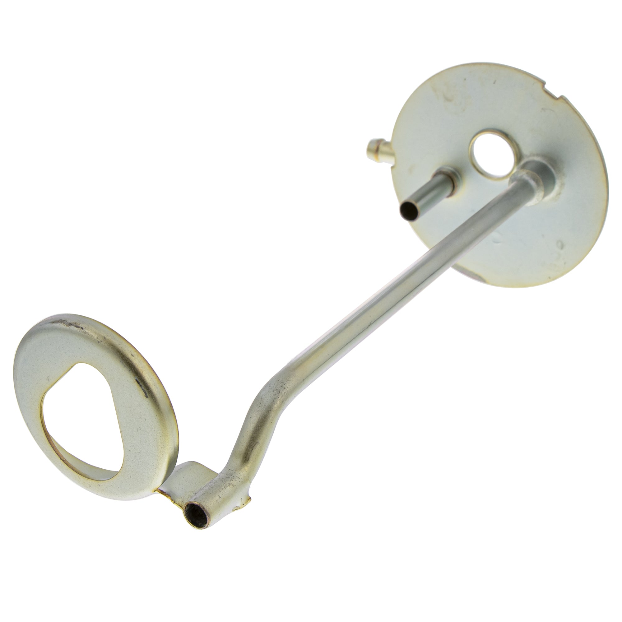 John Deere AM148463 Hanger