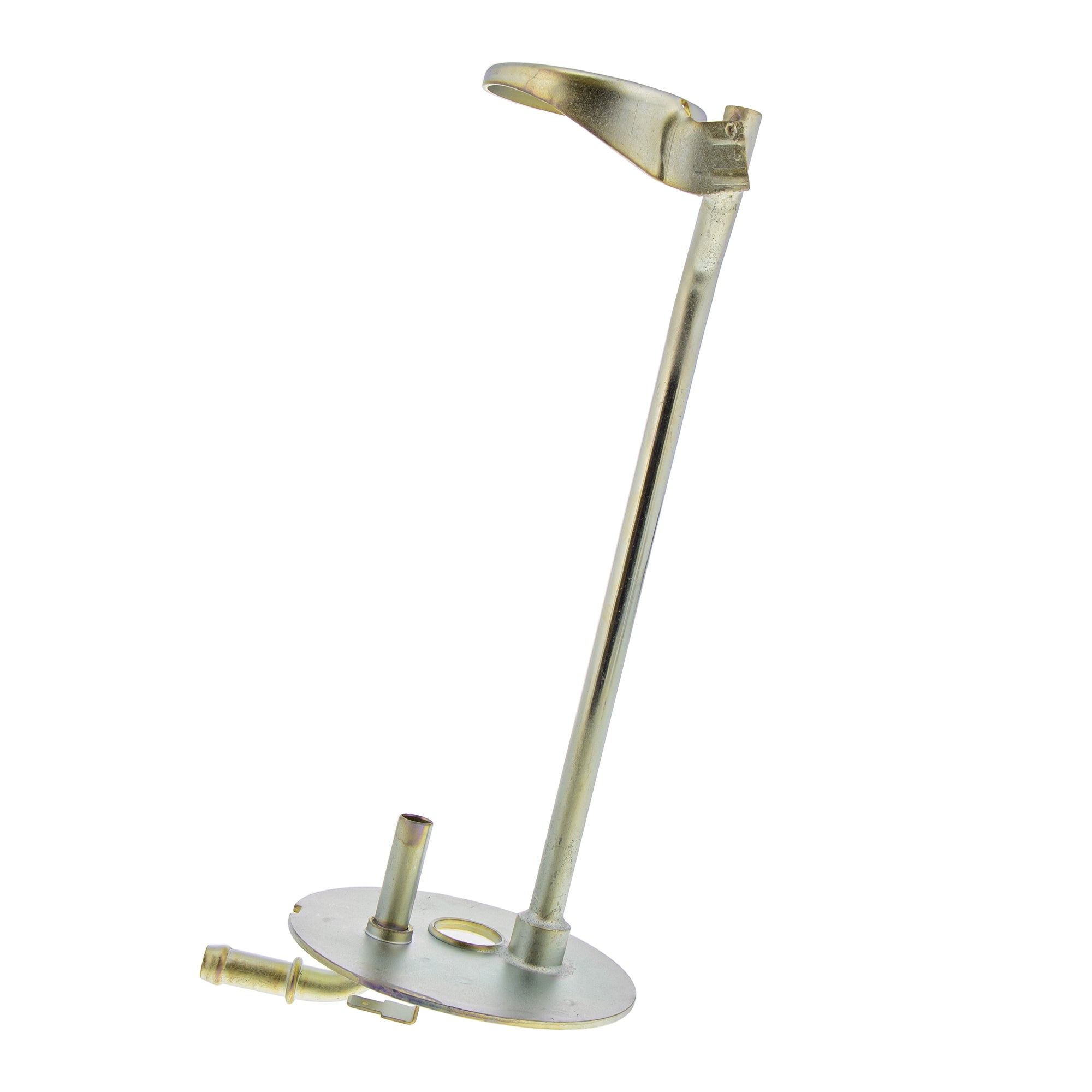John Deere AM148463 Fuel Tank Pump Hanger