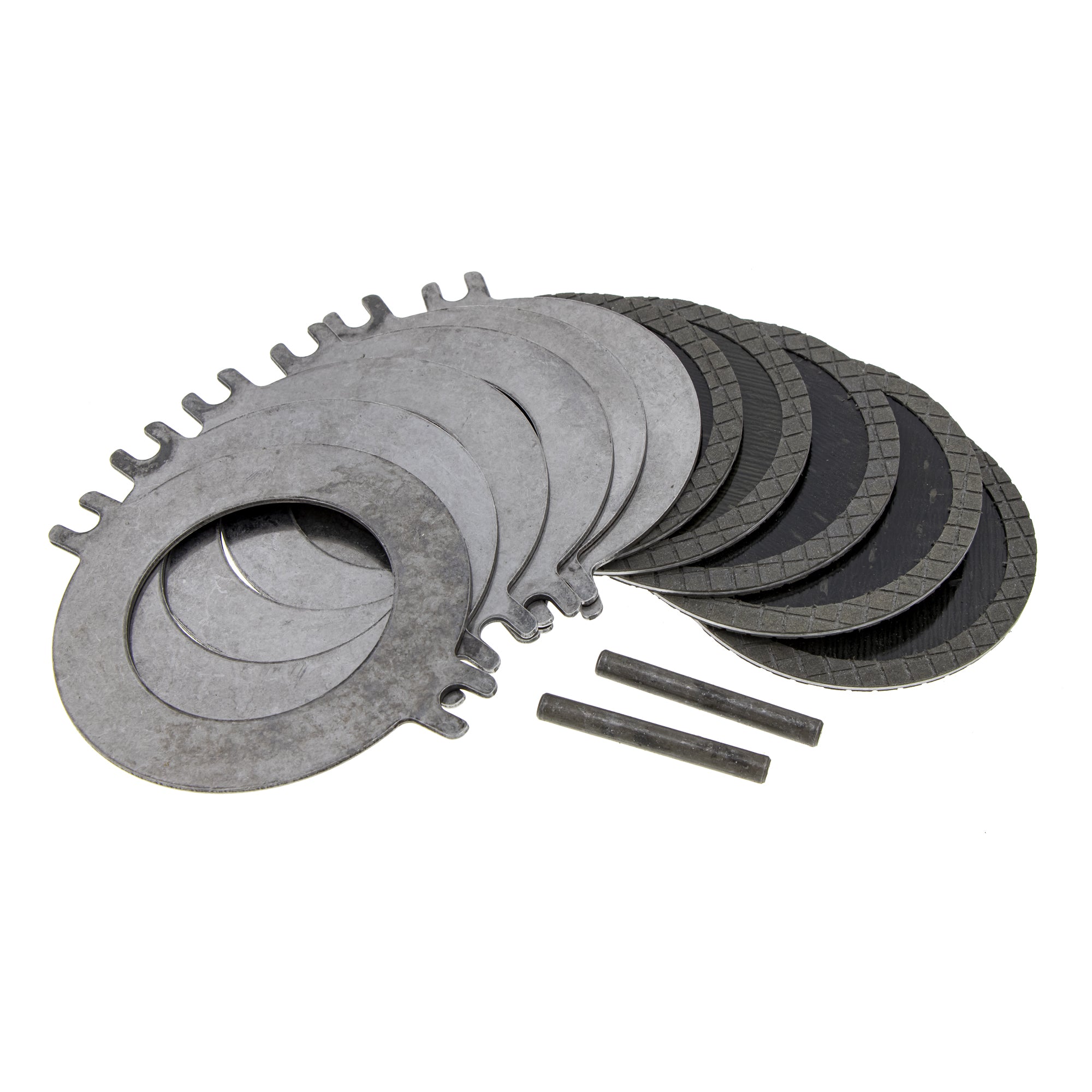 John Deere AM148465 Brake