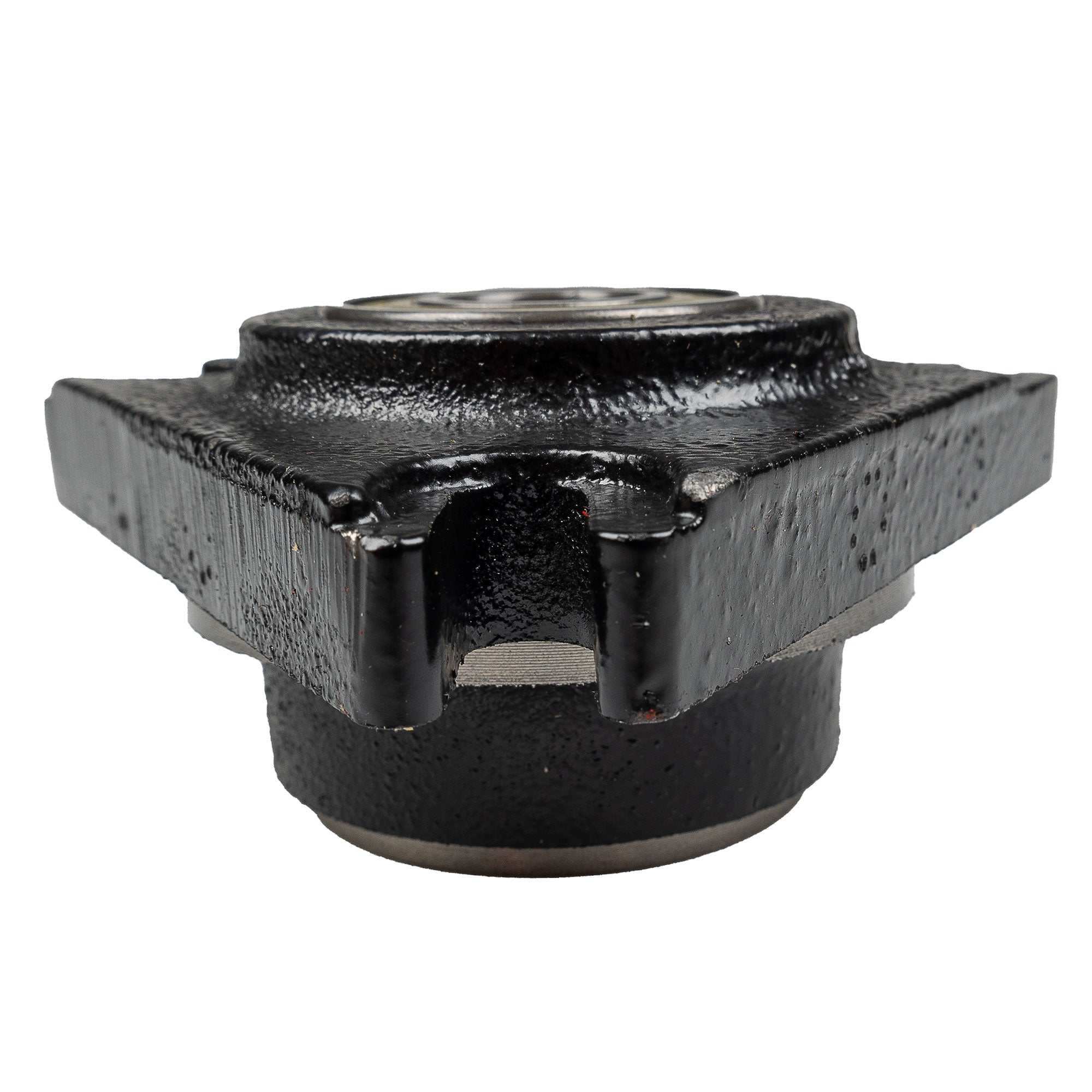 John Deere AM30302 Deck Drive Hub