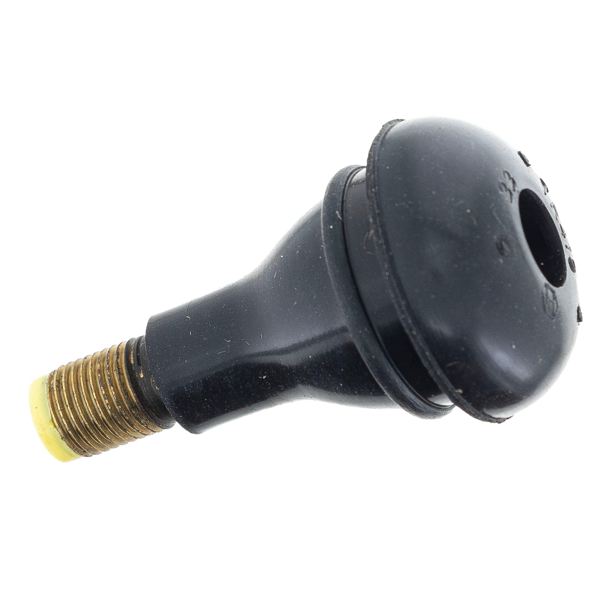 John Deere AM30347 Stem