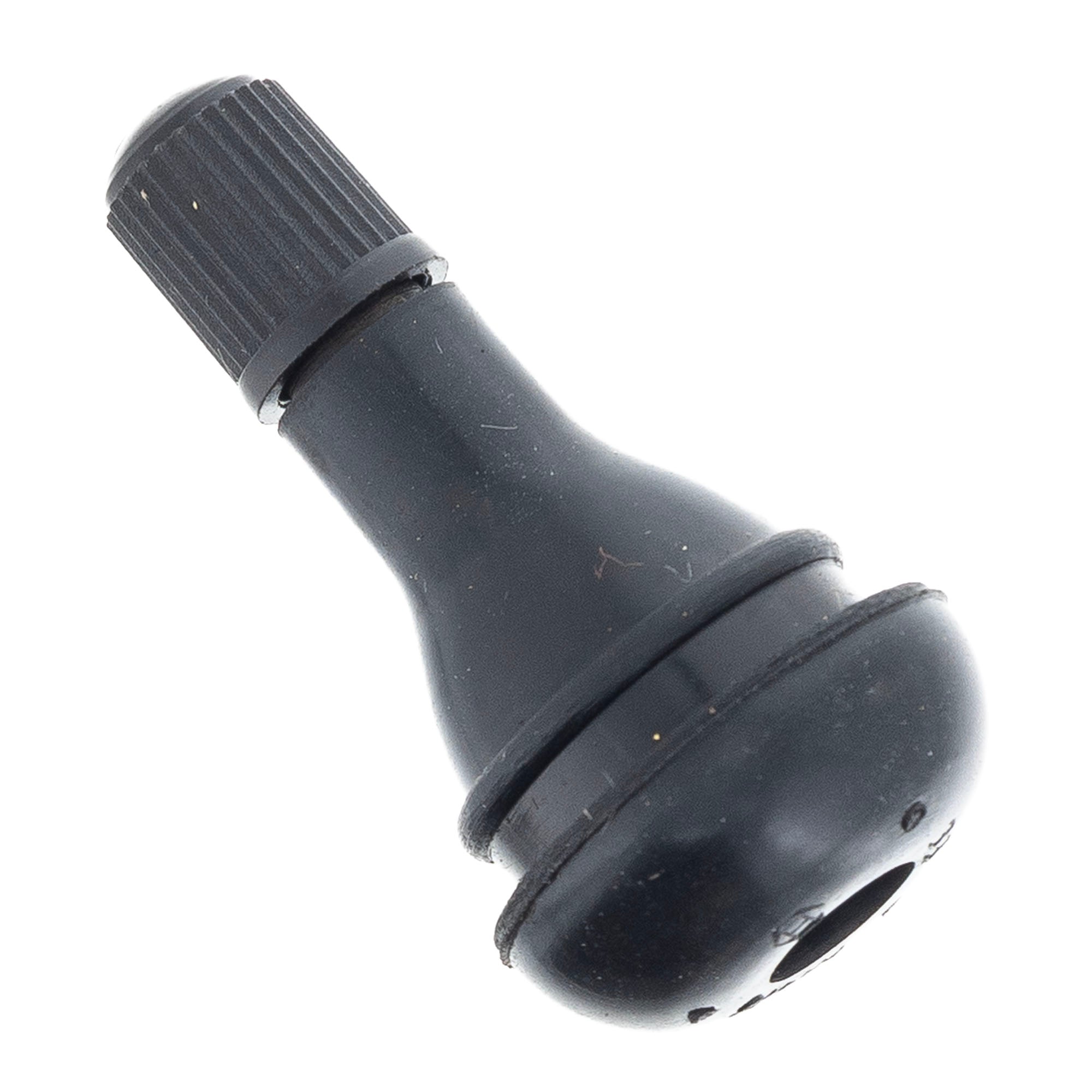 John Deere AM30347 Tire Valve Stem