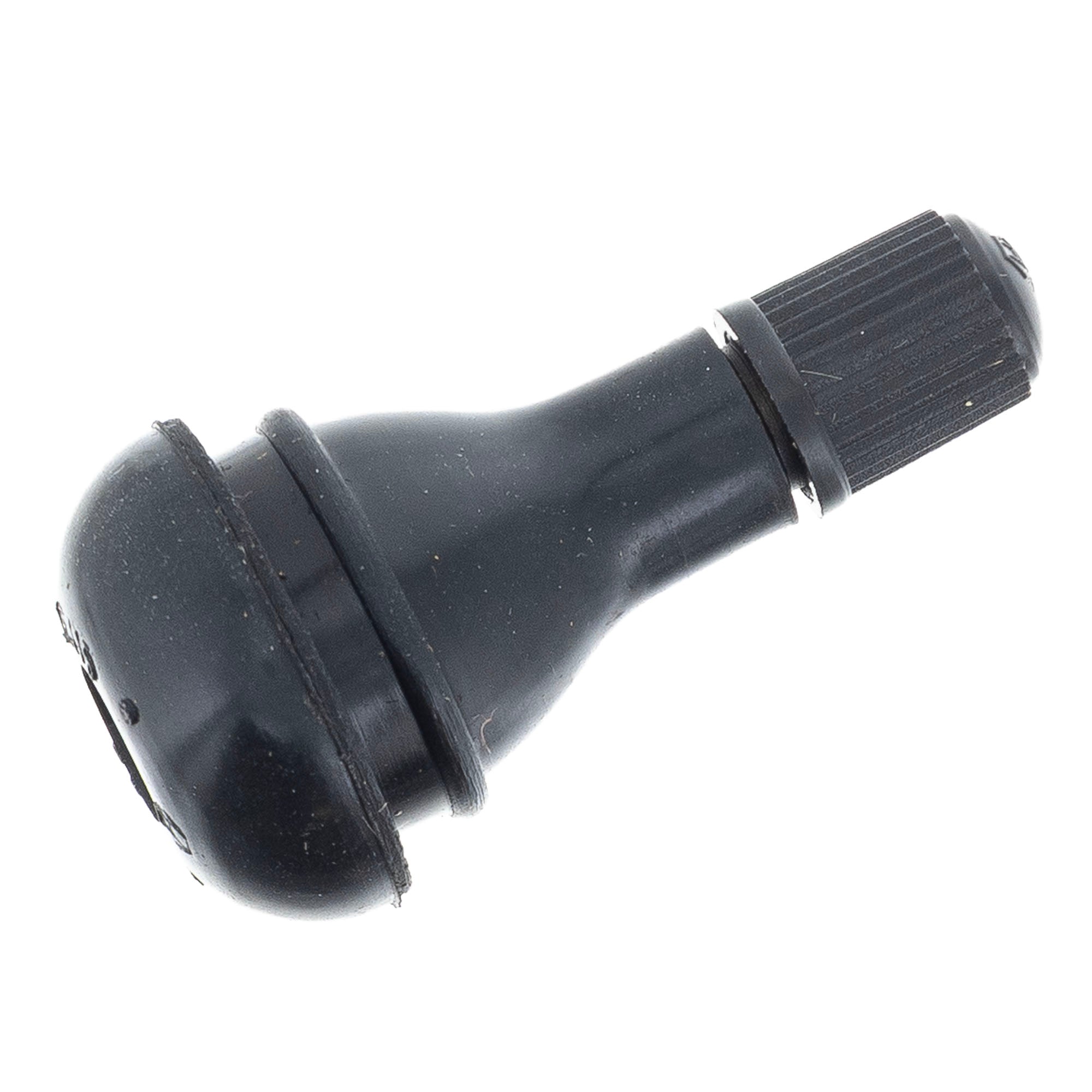 John Deere AM30347 Tire Valve Stem