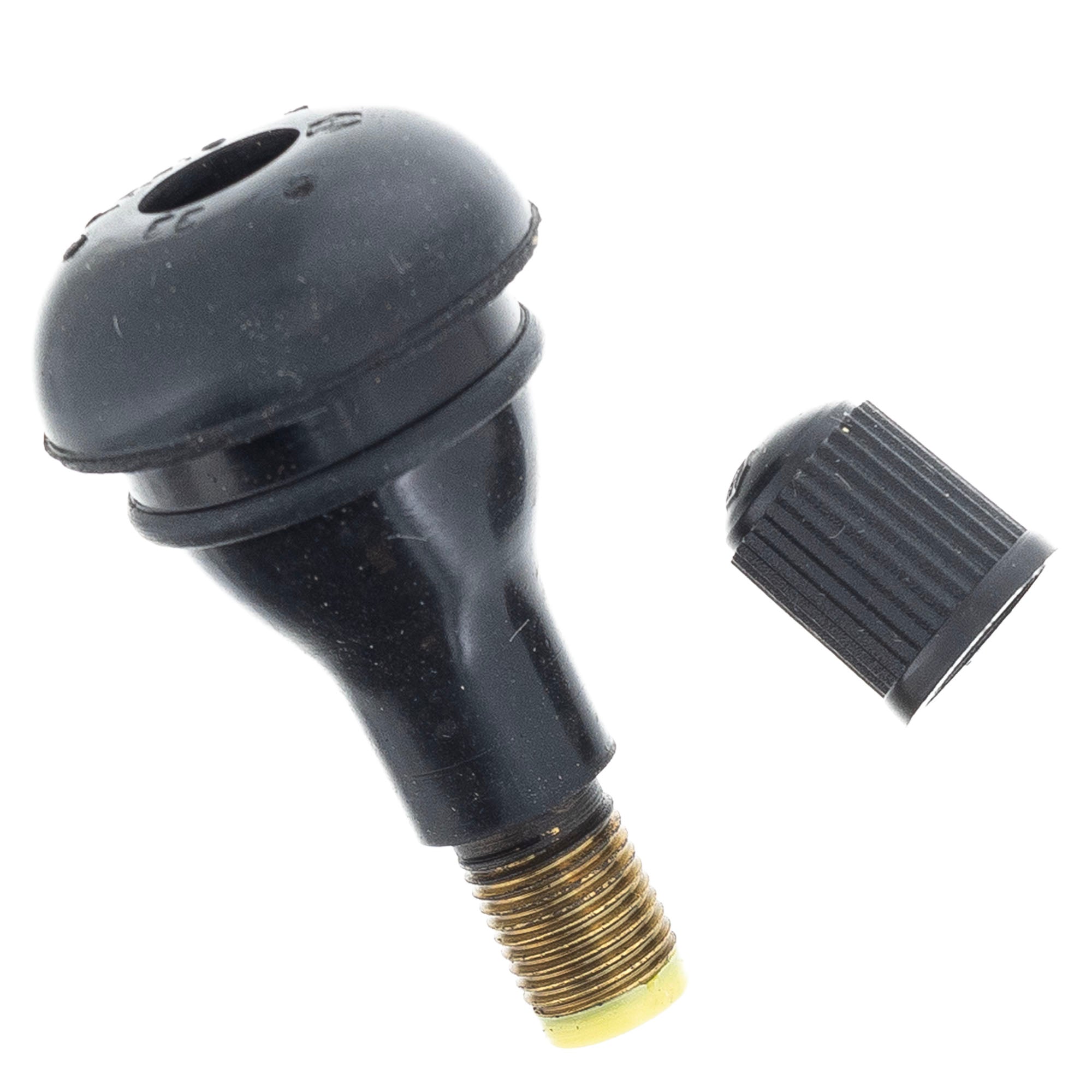 John Deere AM30347 Tire Valve Stem