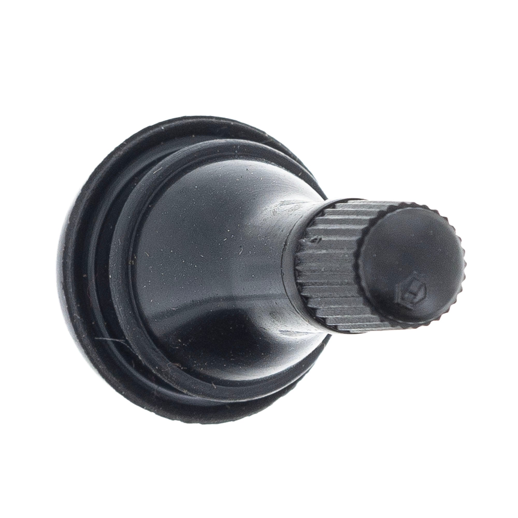 John Deere AM30347 Tire Valve Stem