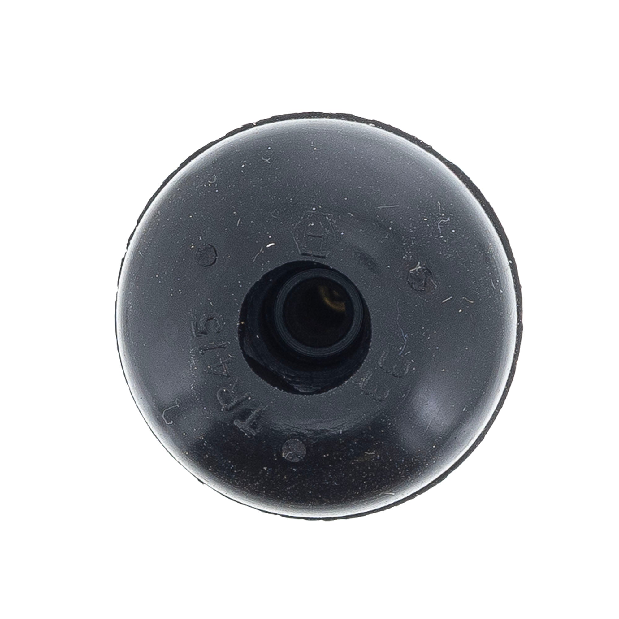 John Deere AM30347 Tire Valve Stem