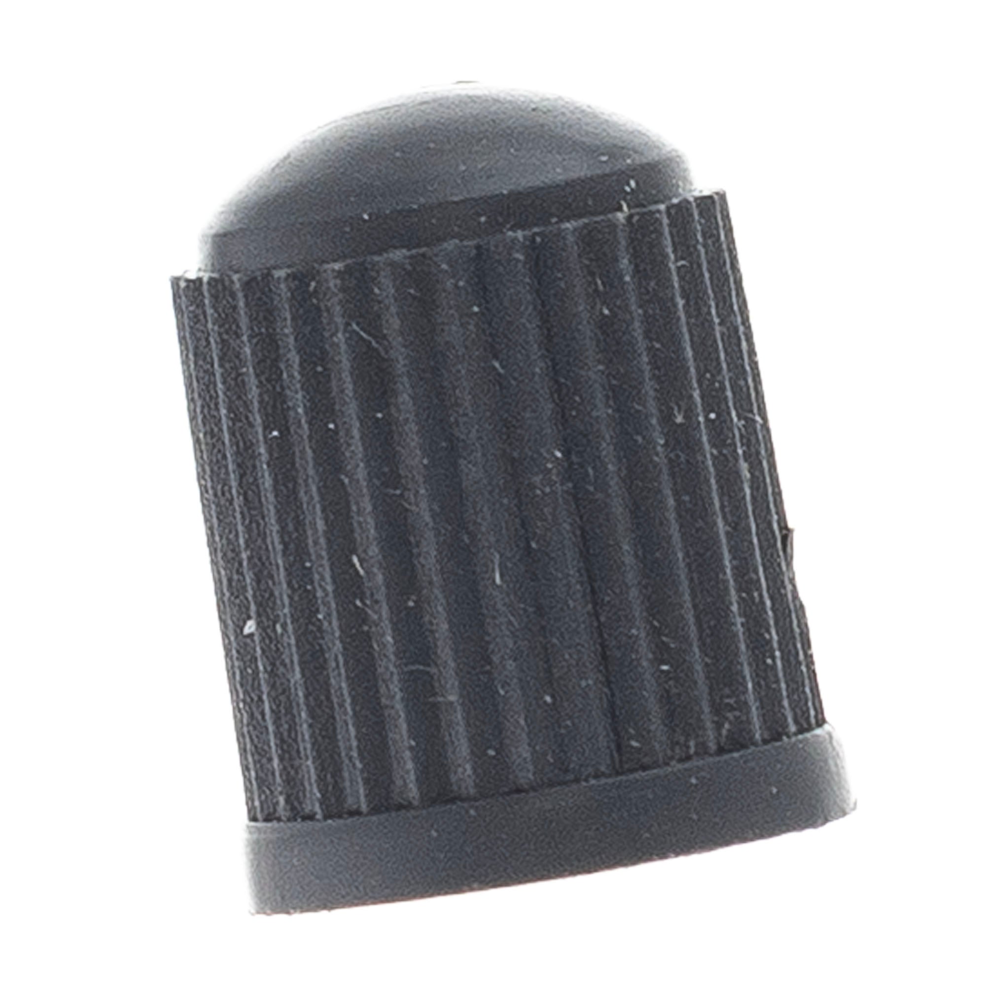 John Deere AM30347 Tire Valve Stem