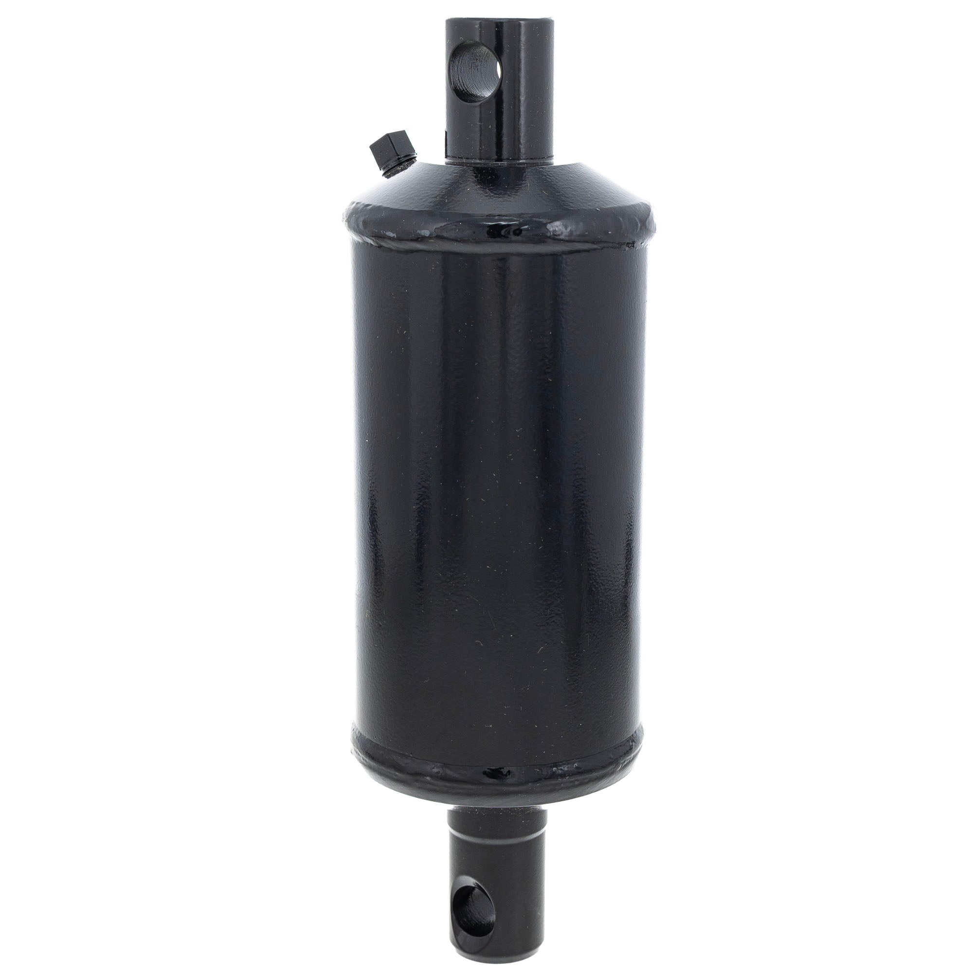 John Deere AM31362 Hydraulic Cylinder