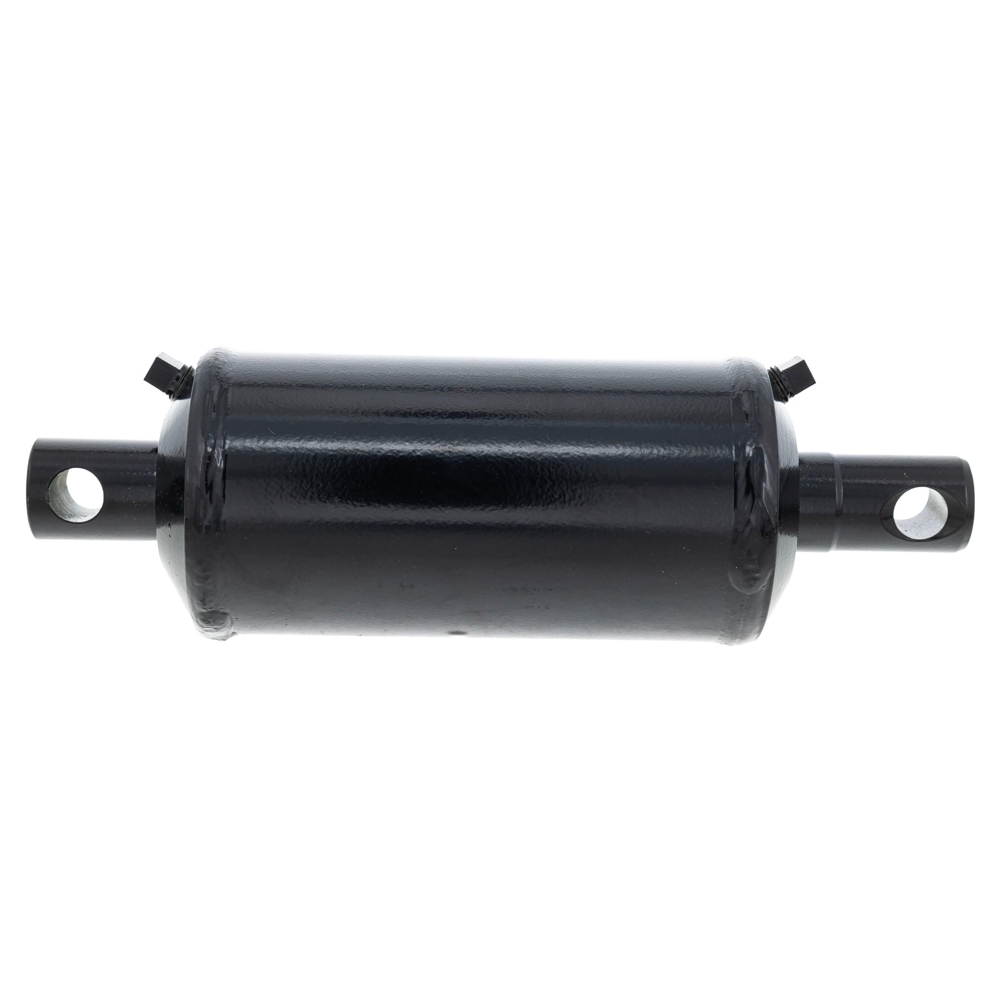 John Deere AM31362 Hydraulic Cylinder