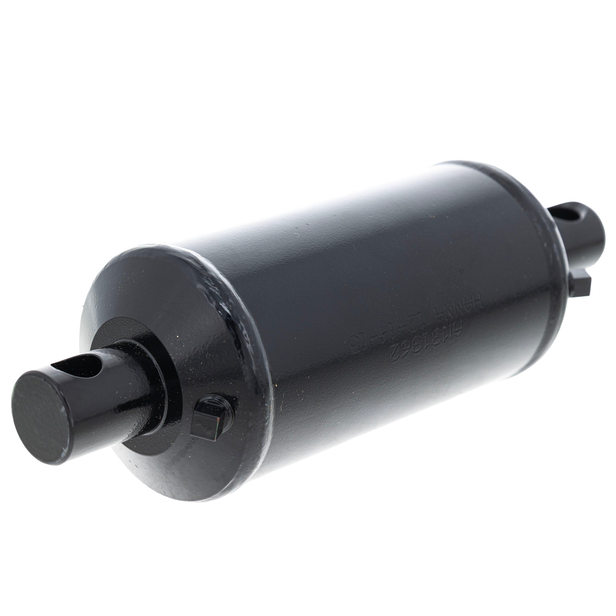 John Deere AM31362 Hydraulic Cylinder
