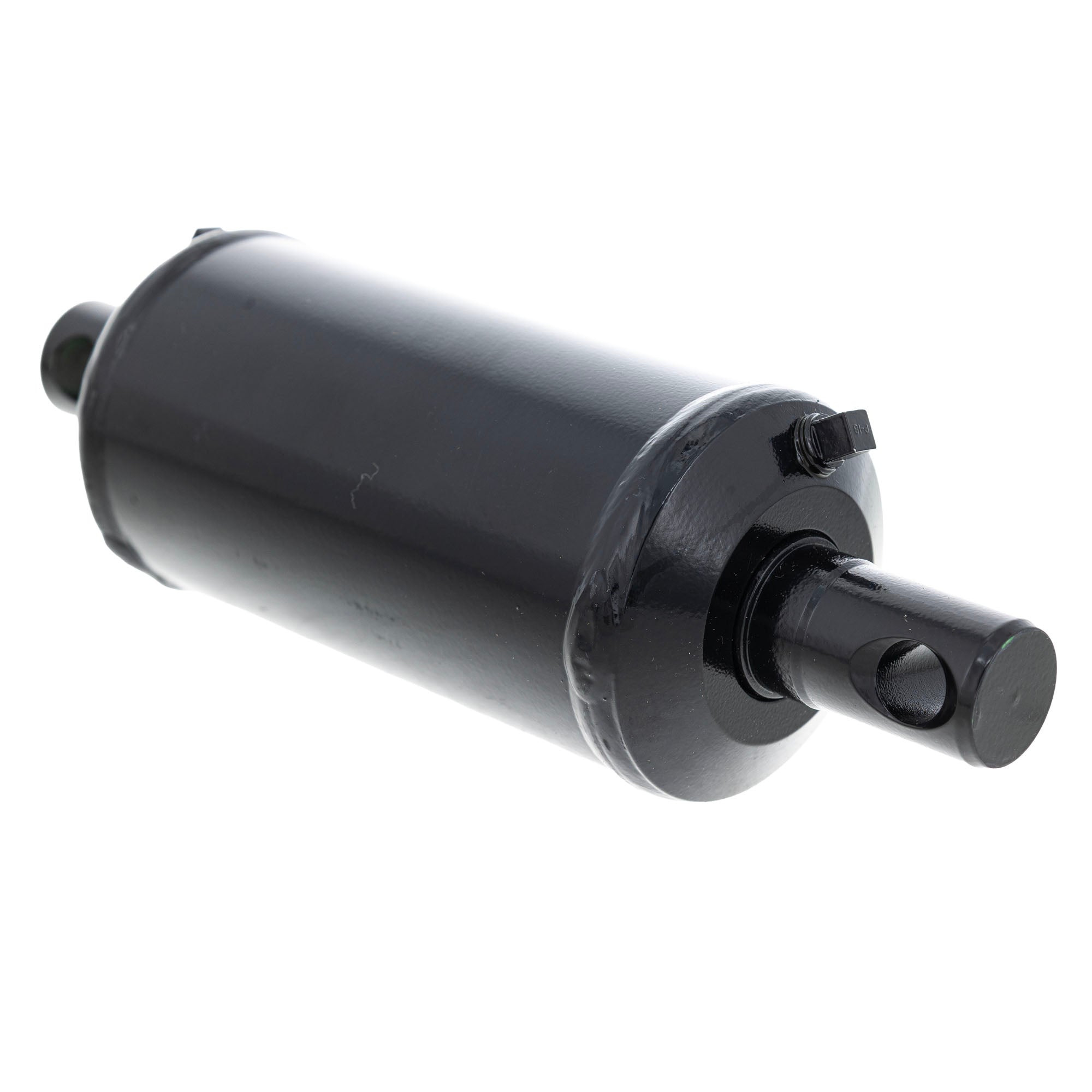 John Deere AM31362 Hydraulic Cylinder
