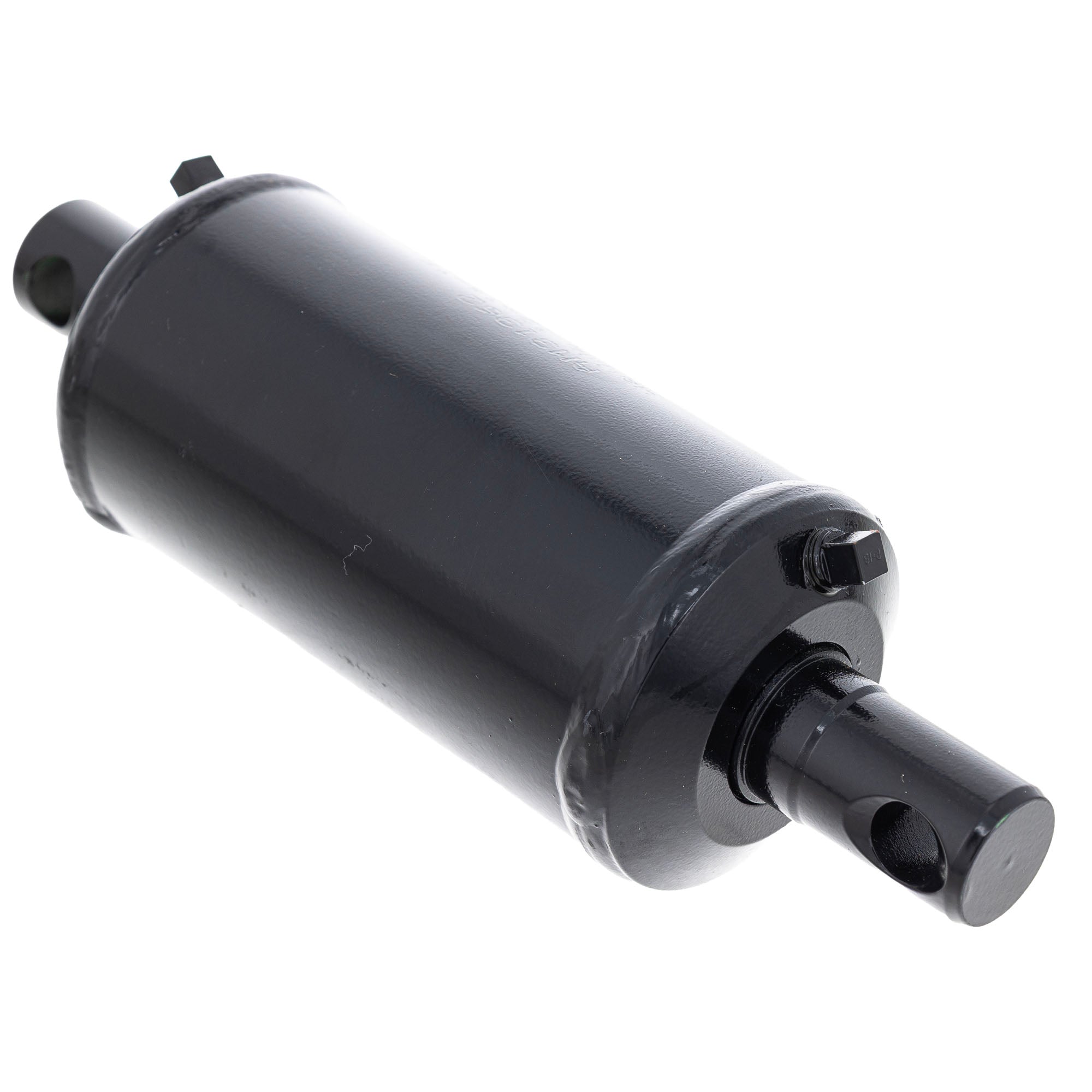 John Deere AM31362 Hydraulic Cylinder