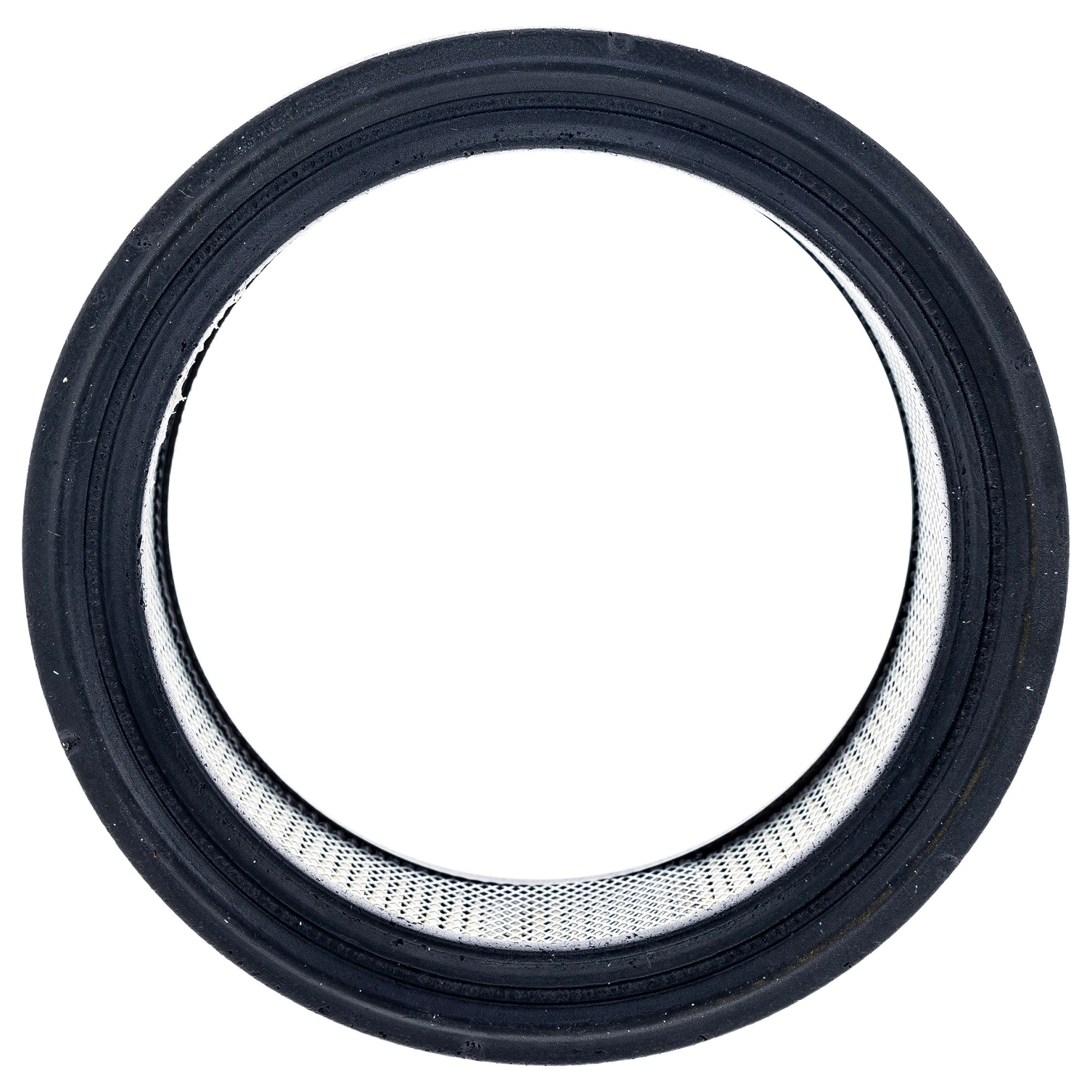 John Deere AM31400 Air Filter