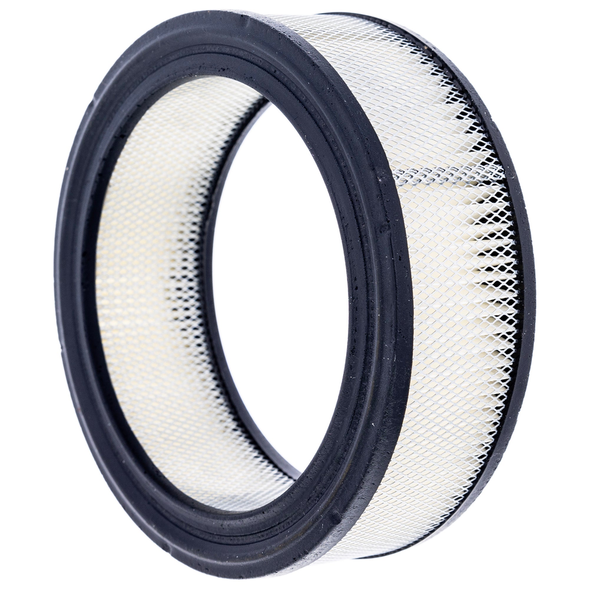 John Deere AM31400 Air Filter