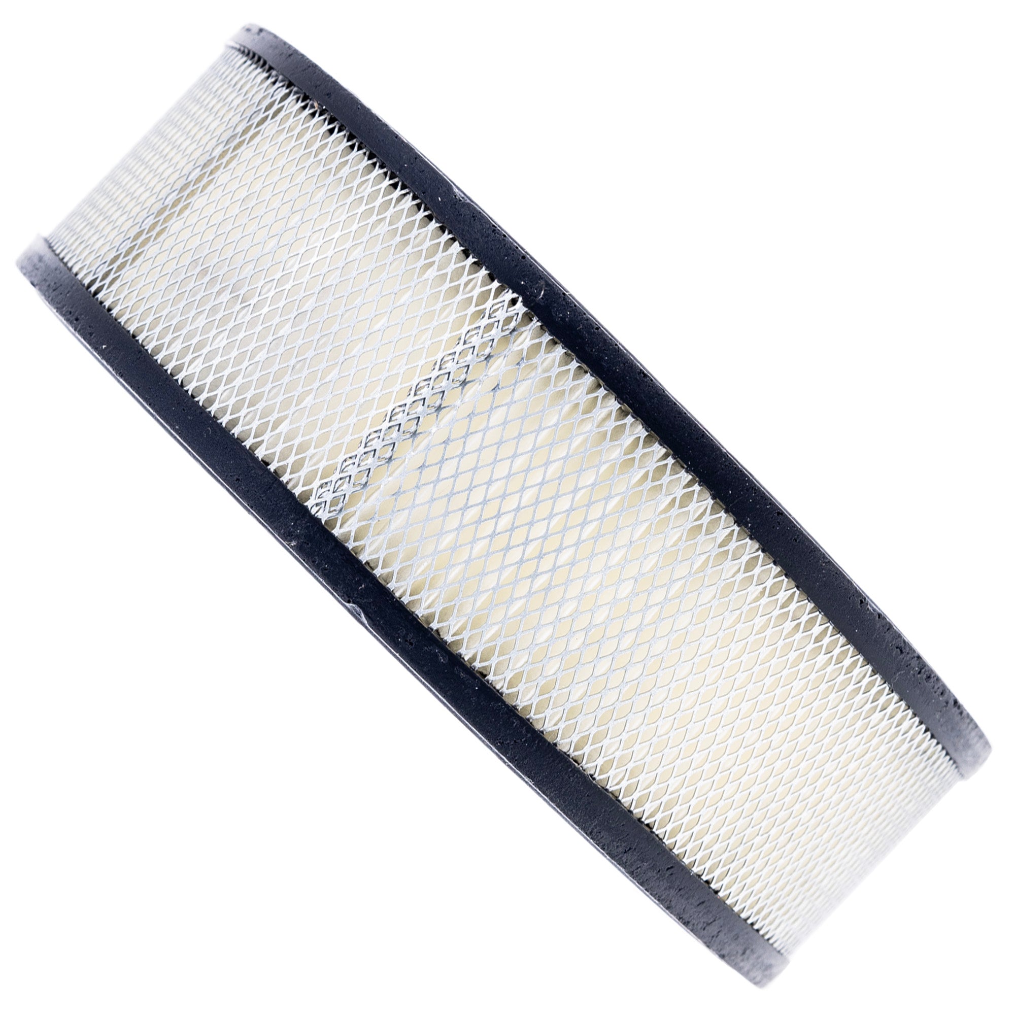 John Deere AM31400 Air Filter