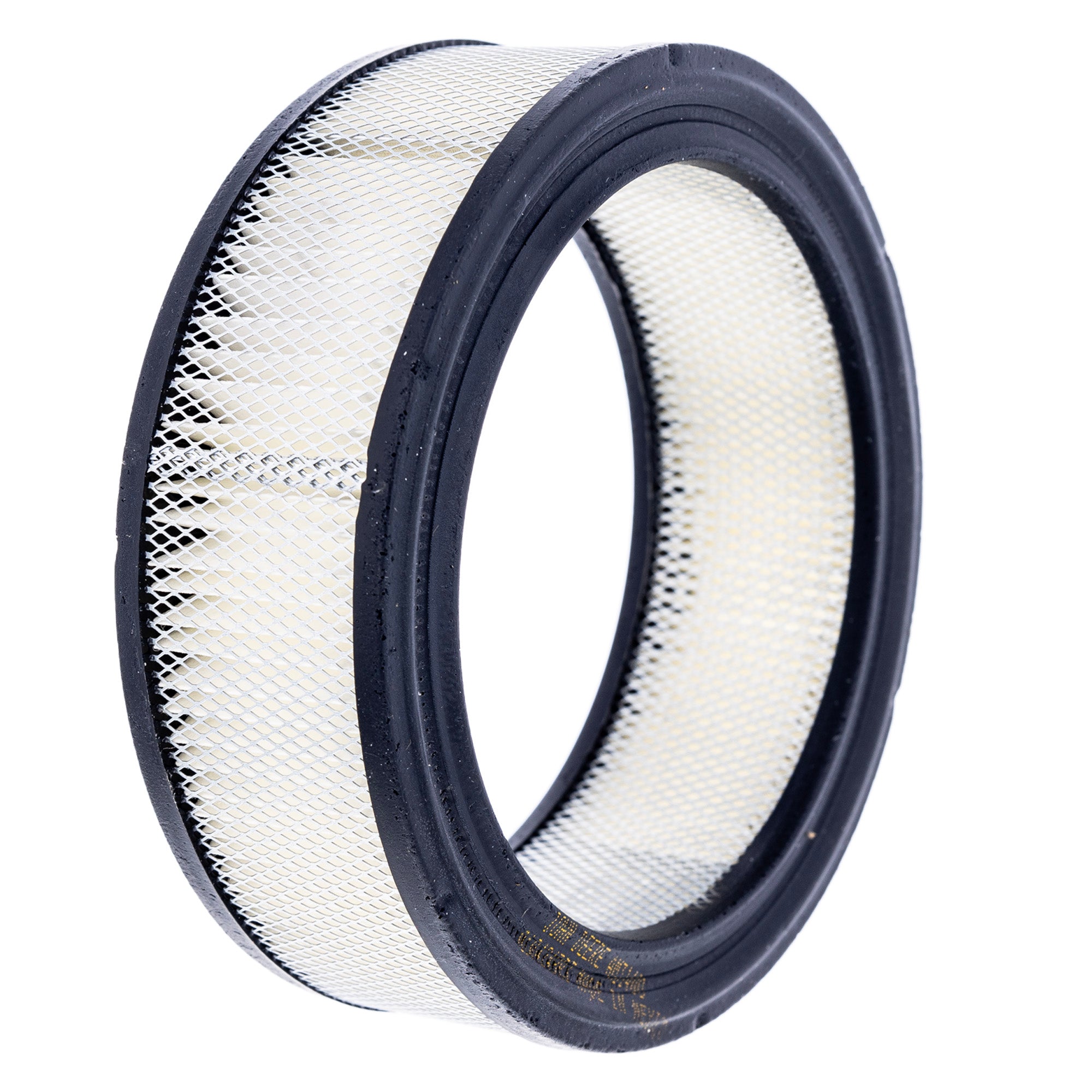 John Deere AM31400 Air Filter