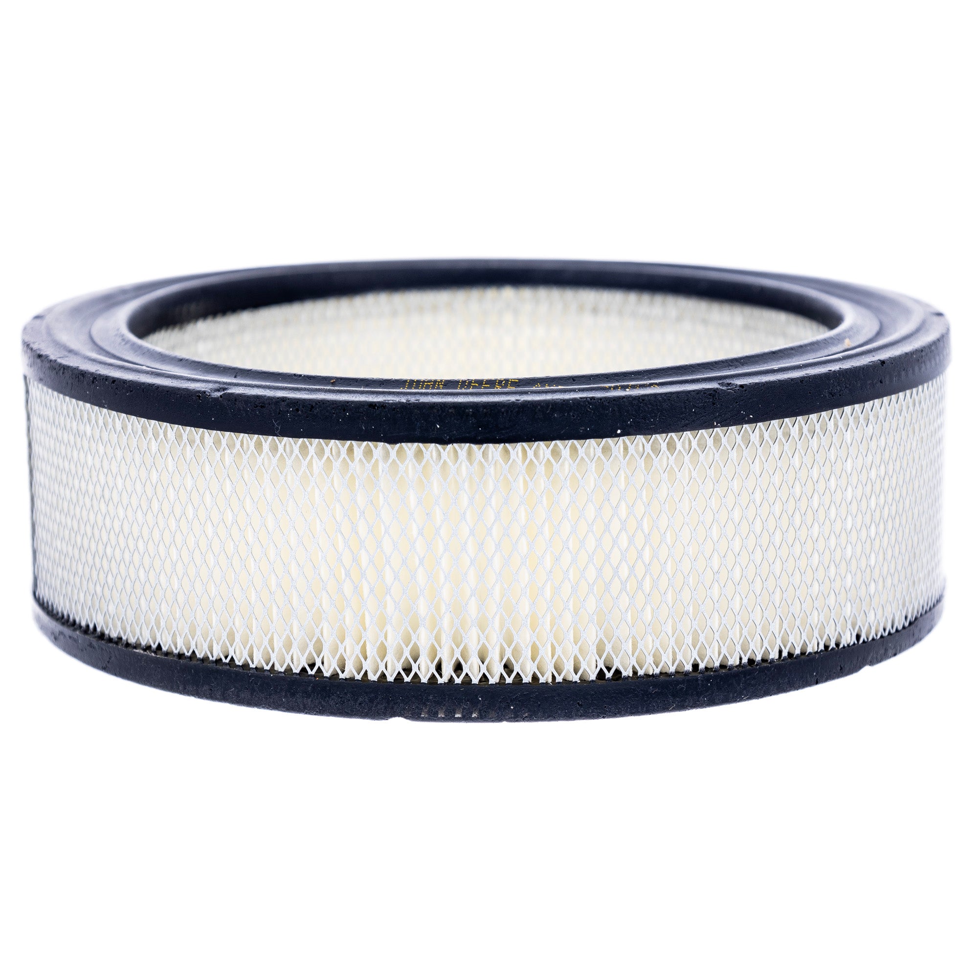 John Deere AM31400 Air Filter