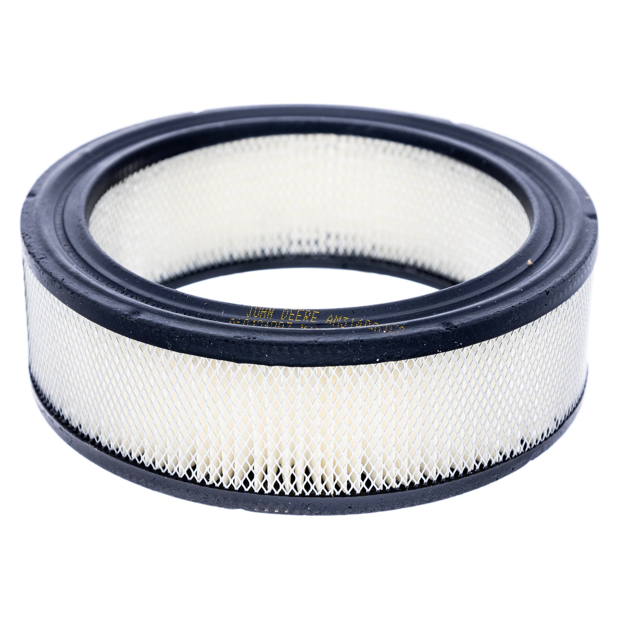 John Deere AM31400 Air Filter
