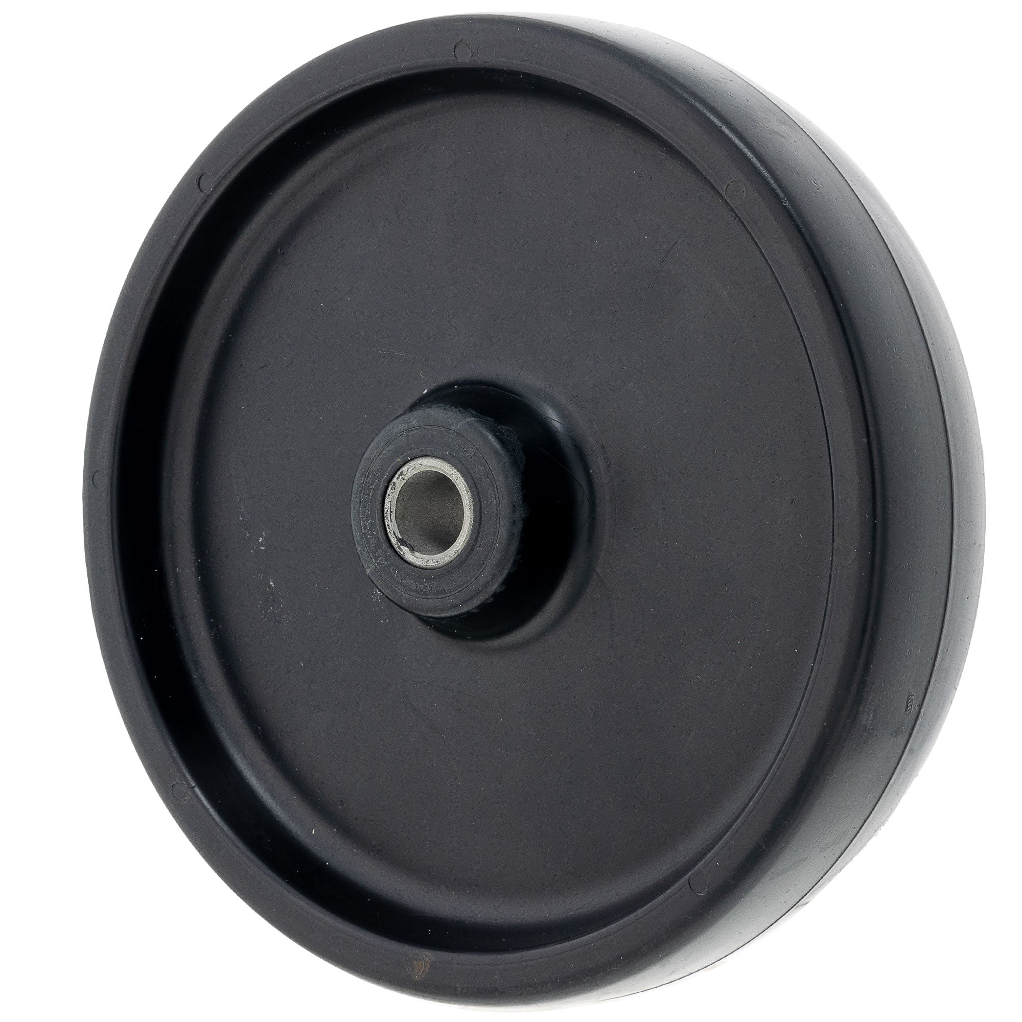 John Deere AM32639 Rear Gage Wheels