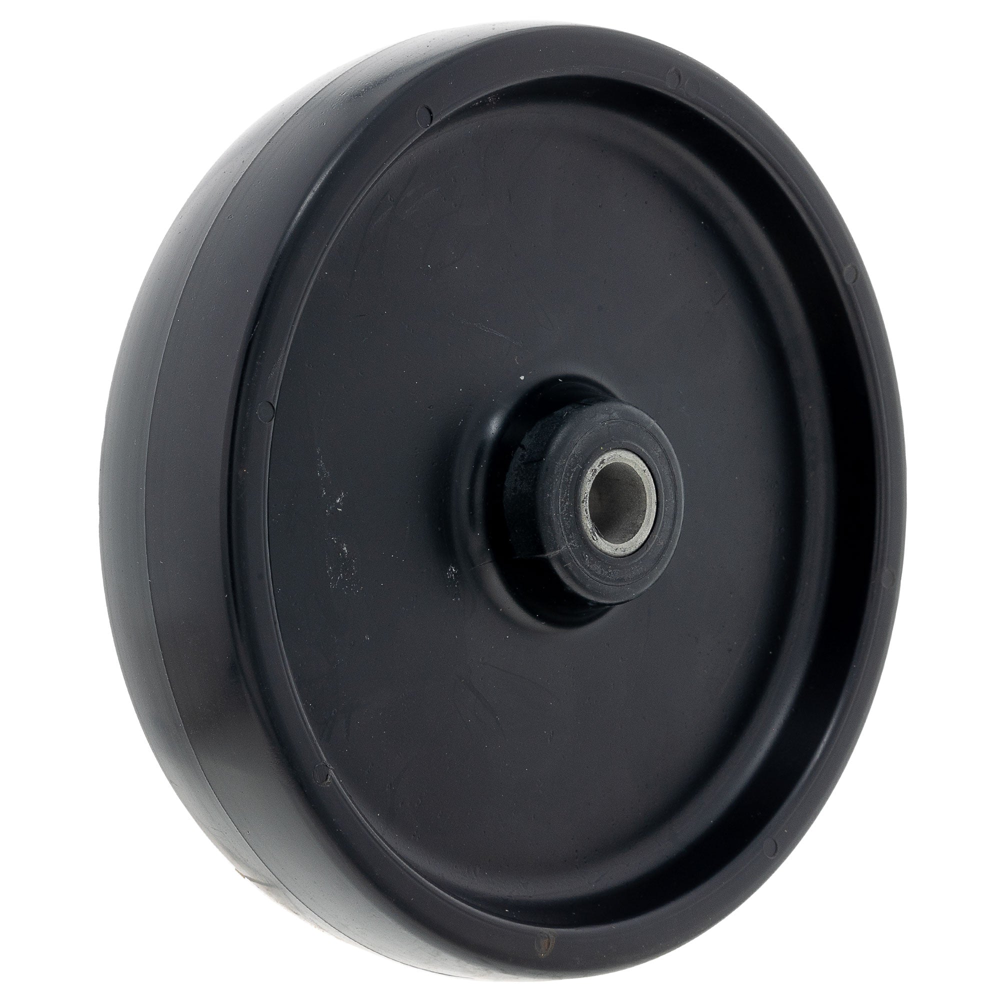 John Deere AM32639 Rear Gage Wheels
