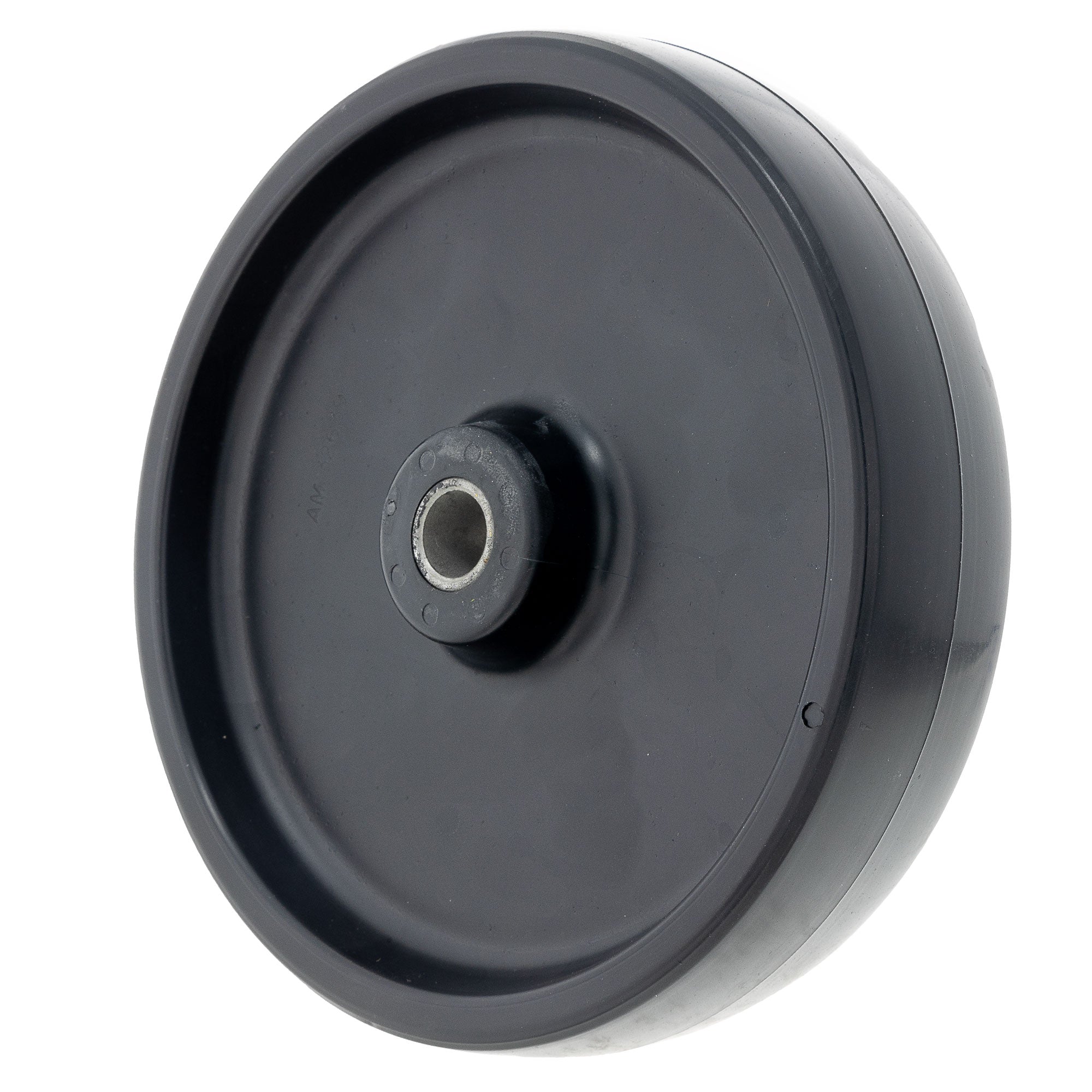 John Deere AM32639 Rear Gage Wheels
