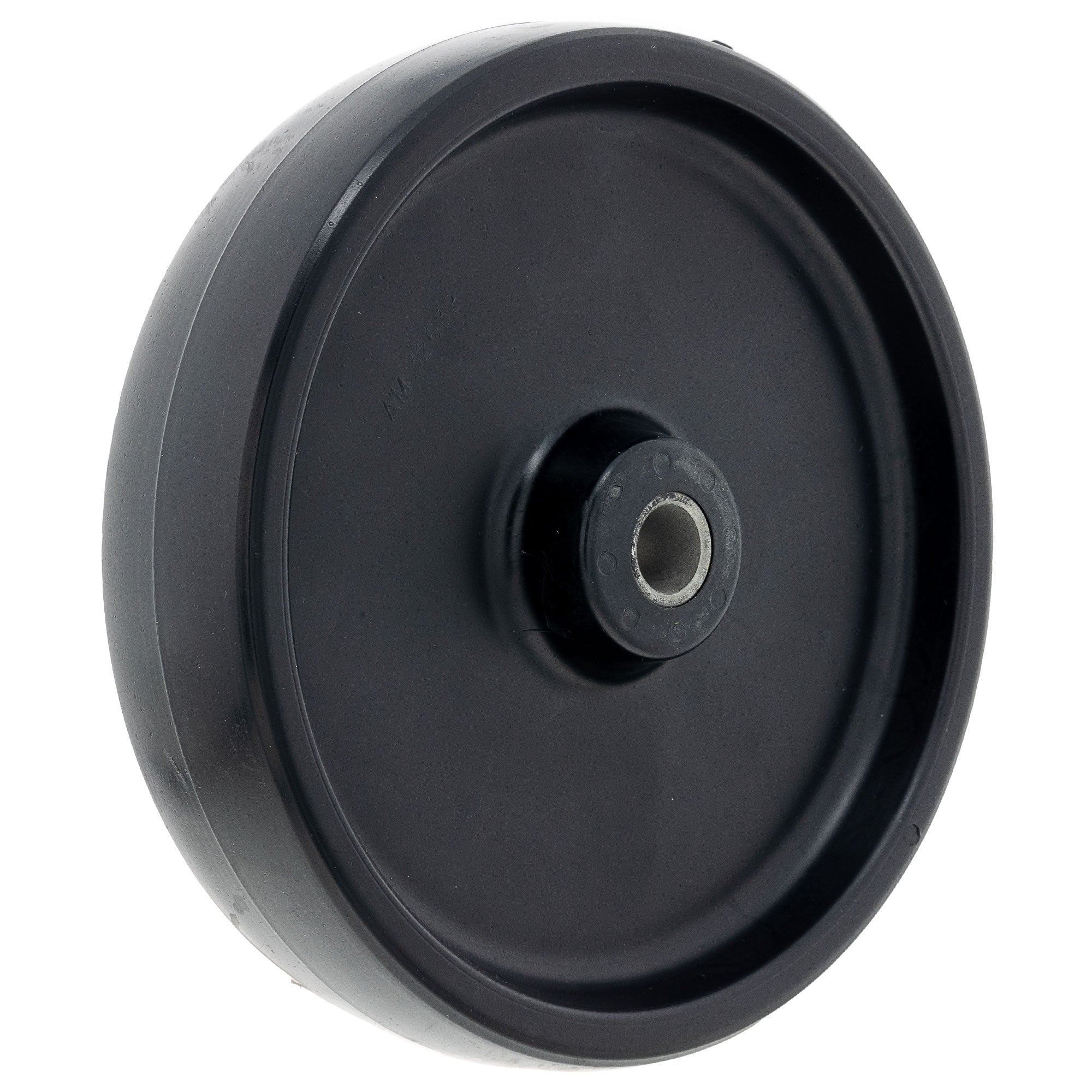 John Deere AM32639 Rear Gage Wheels 2PK 2-Pack
