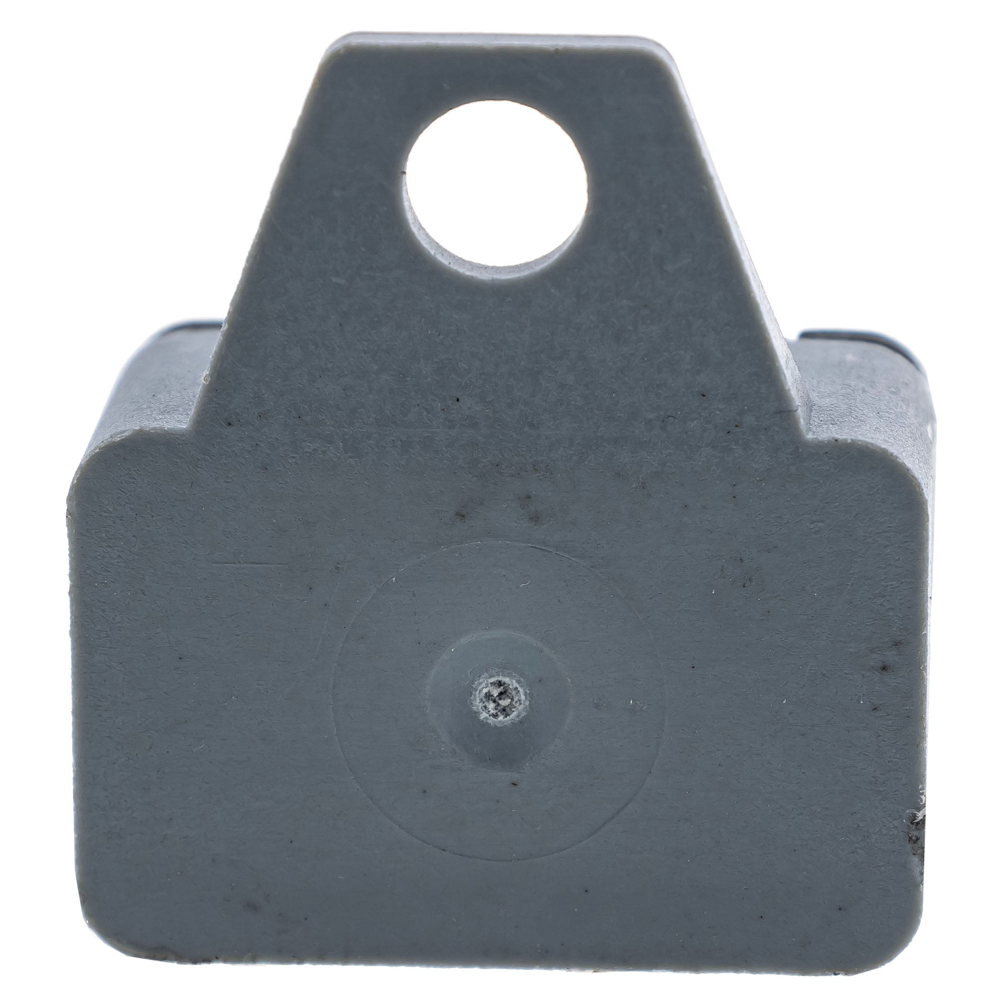 John Deere AM33621 Circuit Breaker