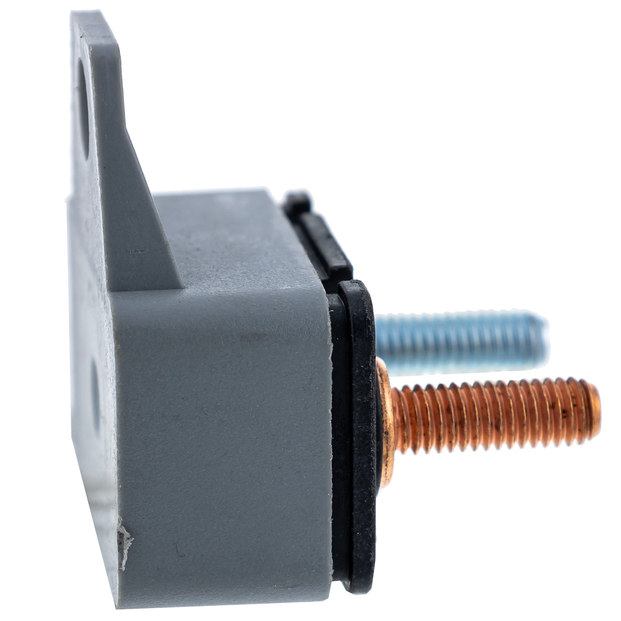 John Deere AM33621 Circuit Breaker 25 Amp