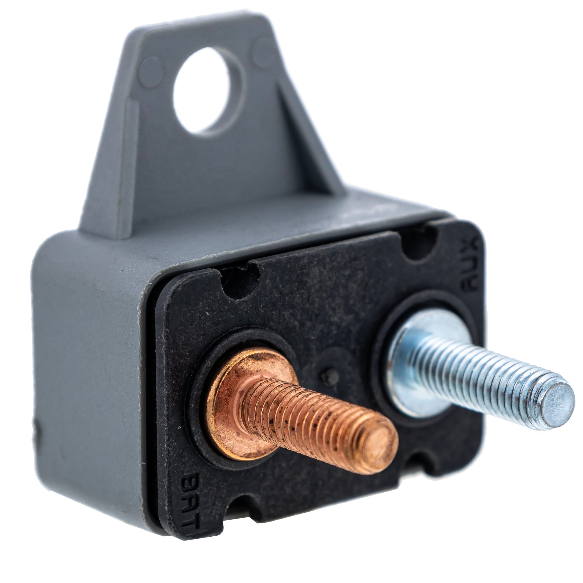 John Deere AM33621 Circuit Breaker 25 Amp
