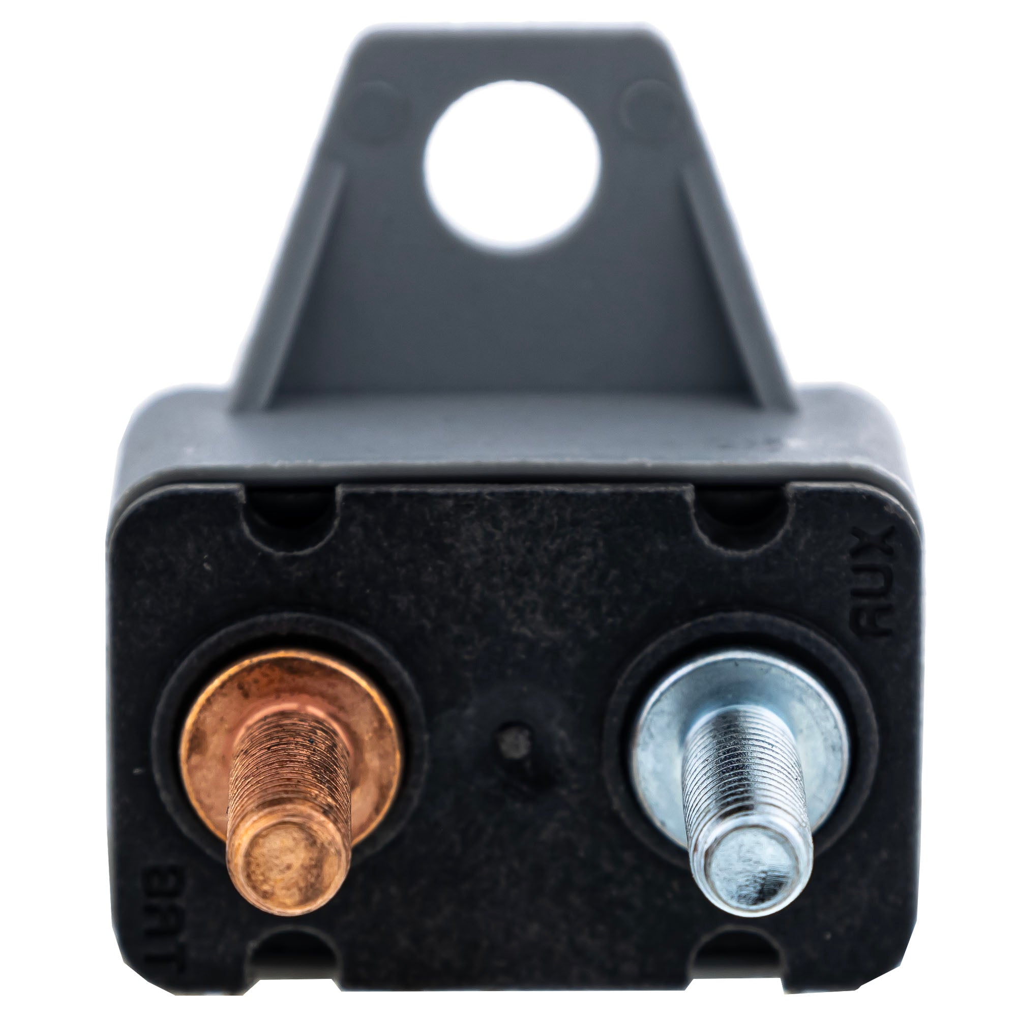 John Deere AM33621 Circuit Breaker 25 Amp