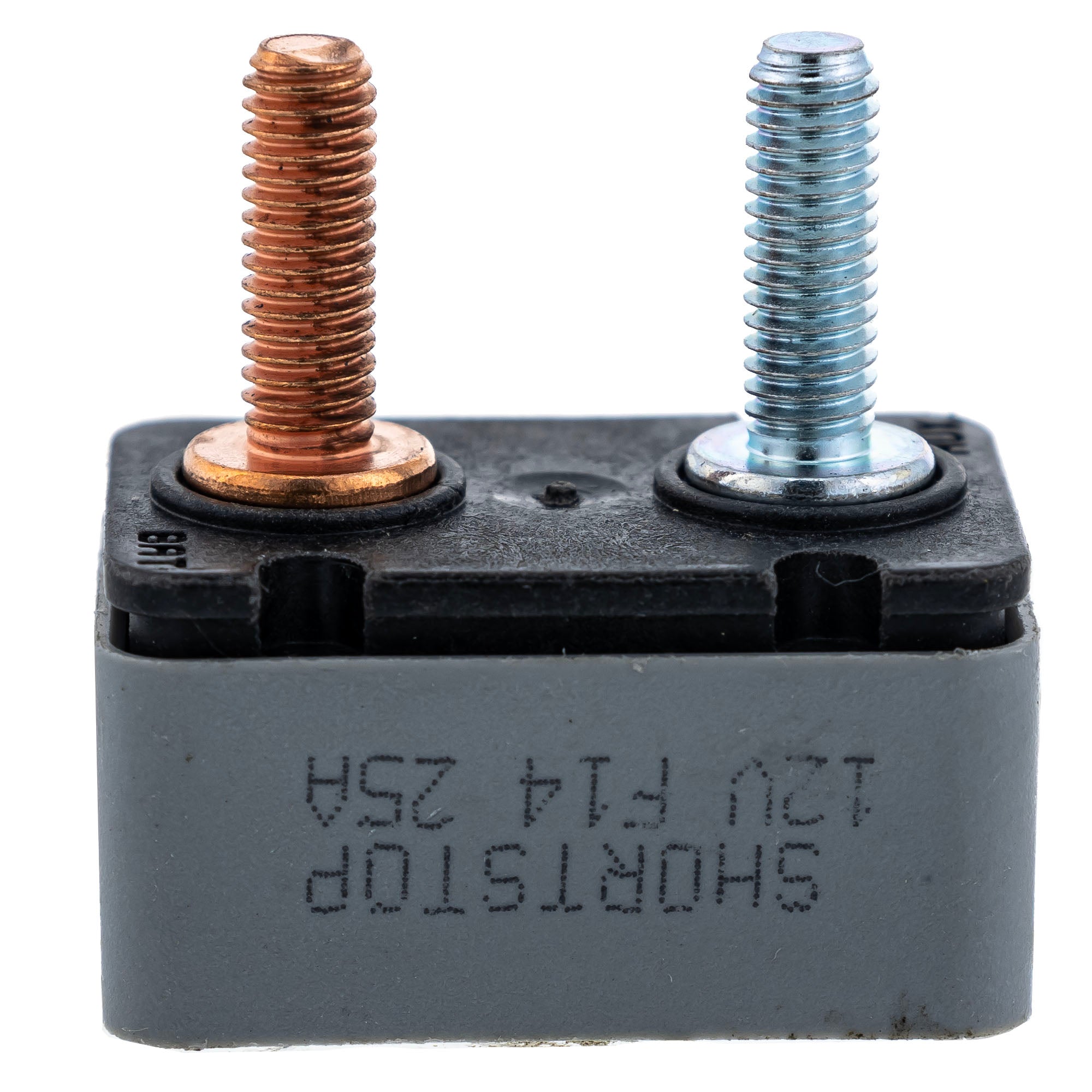 John Deere AM33621 Circuit Breaker 25 Amp