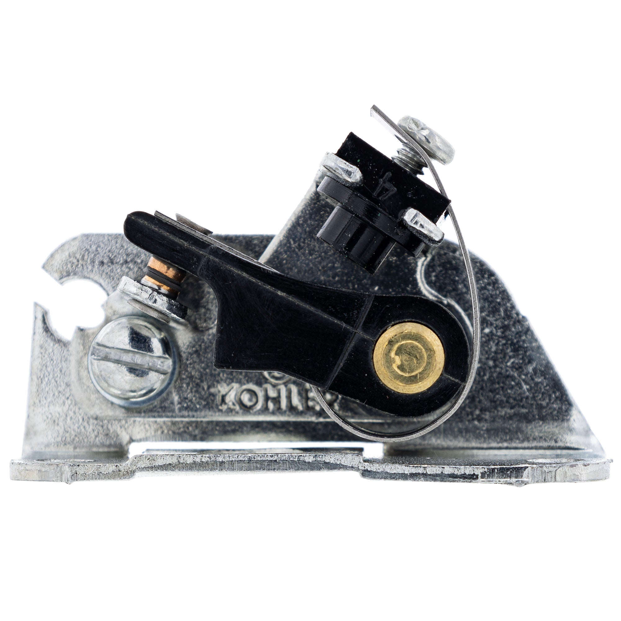 John Deere AM35000 Breaker Point