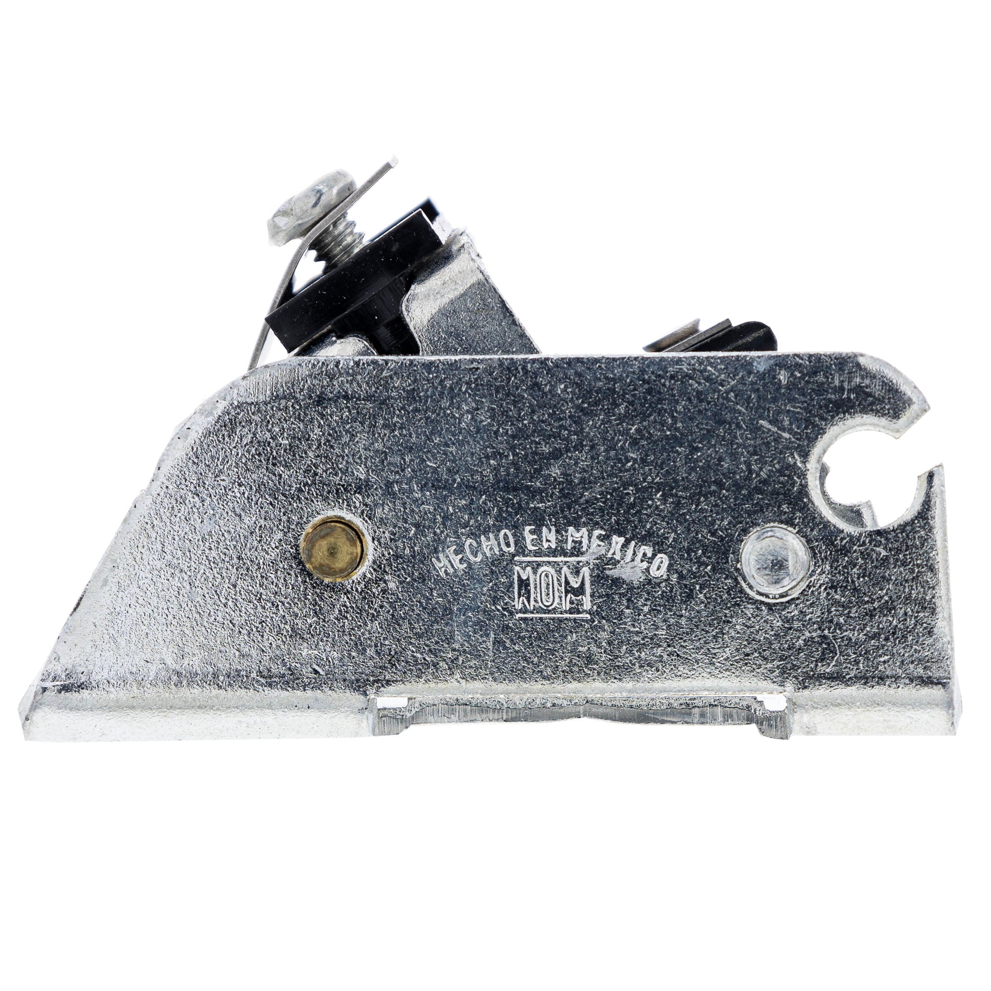 John Deere AM35000 Breaker Point