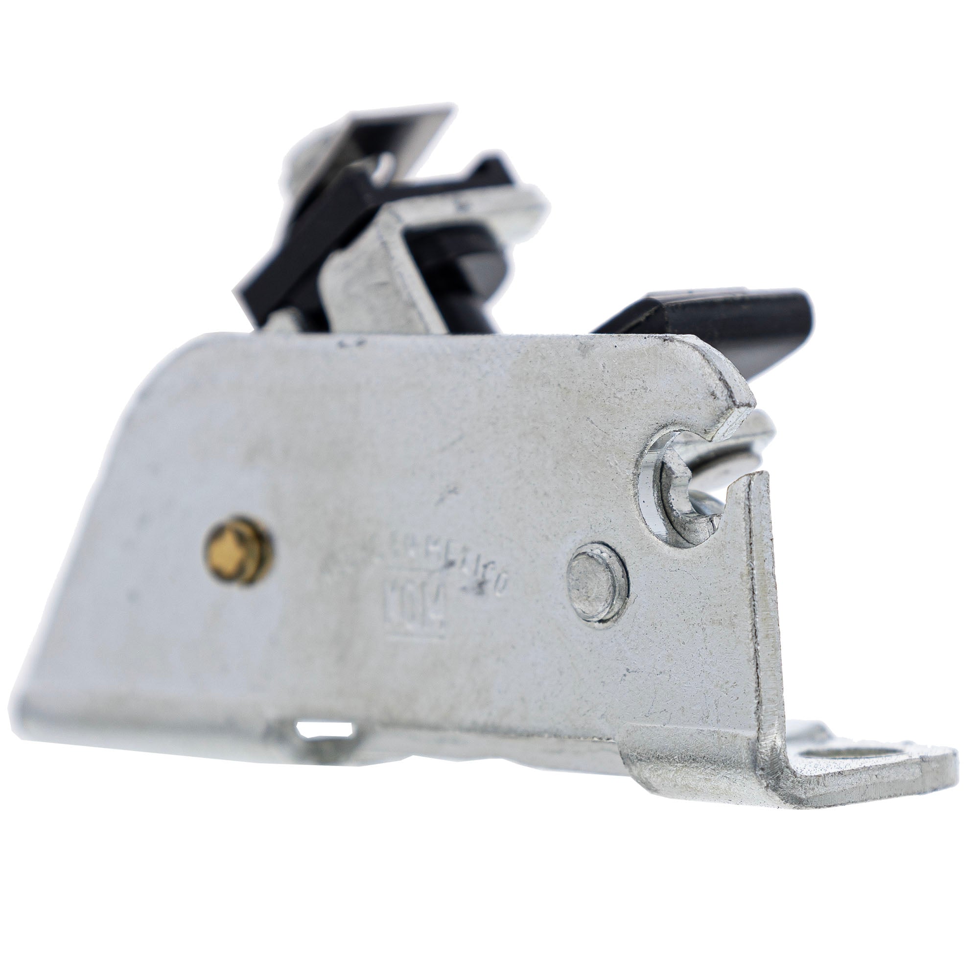 John Deere AM35000 Breaker Point