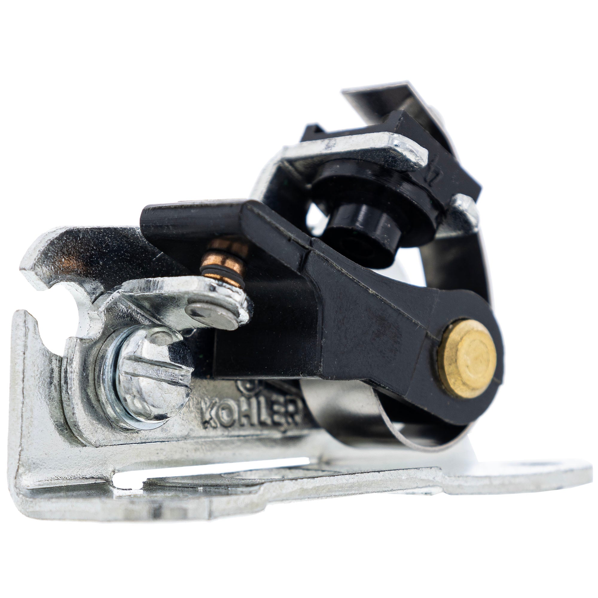 John Deere AM35000 Breaker Point
