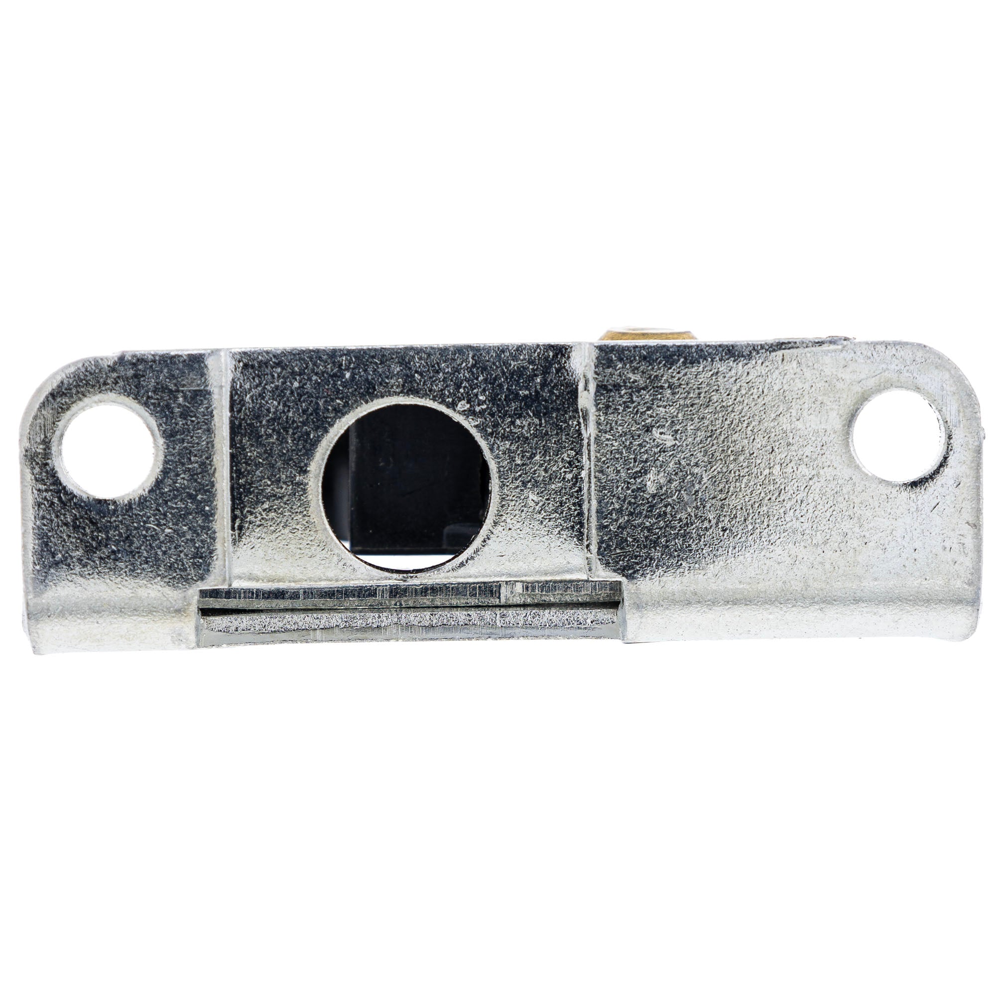 John Deere AM35000 Breaker Point