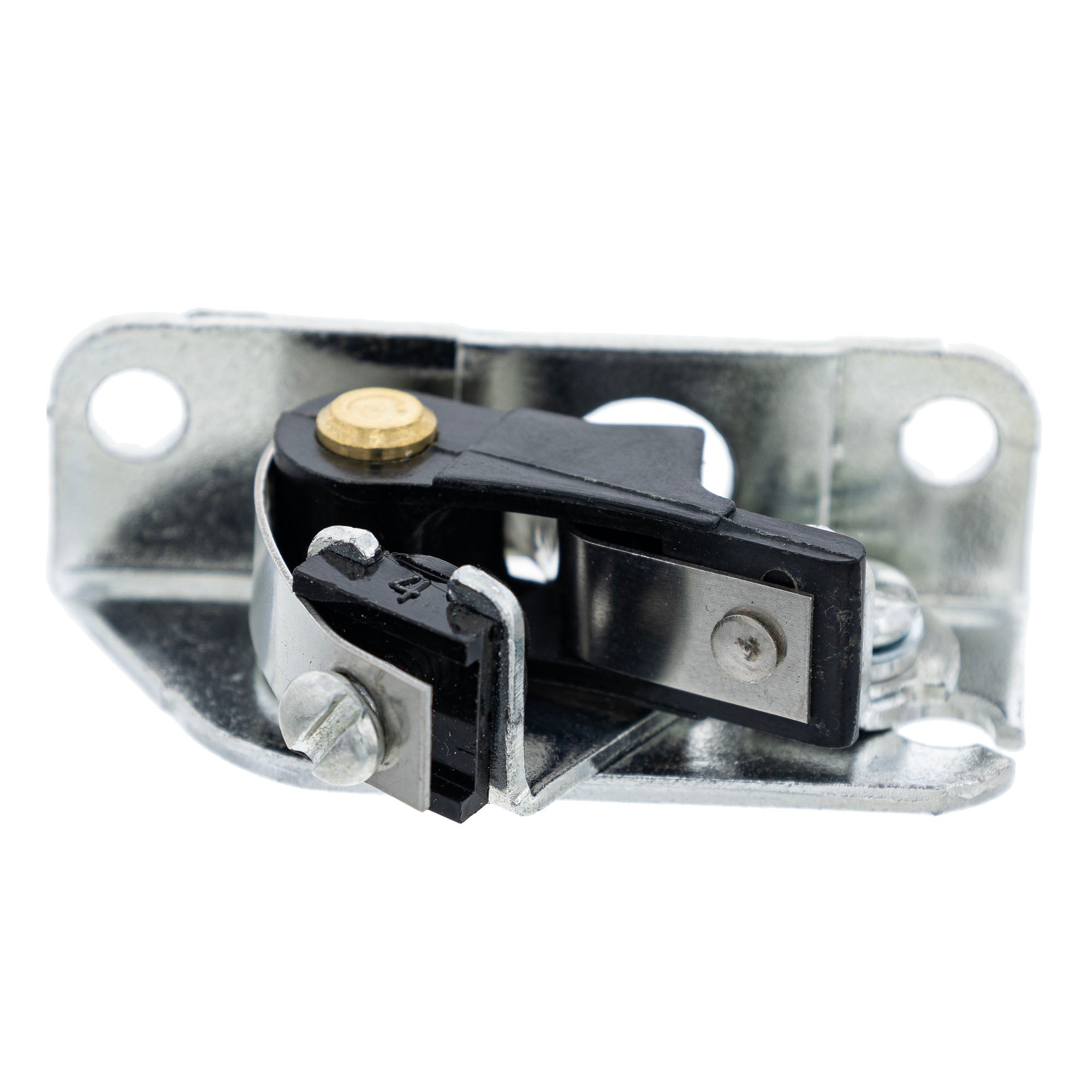 John Deere AM35000 Breaker Point