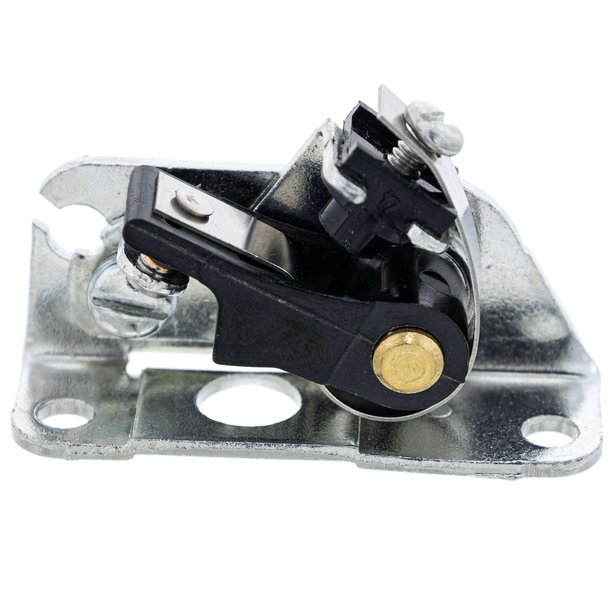 John Deere AM35000 Breaker Point