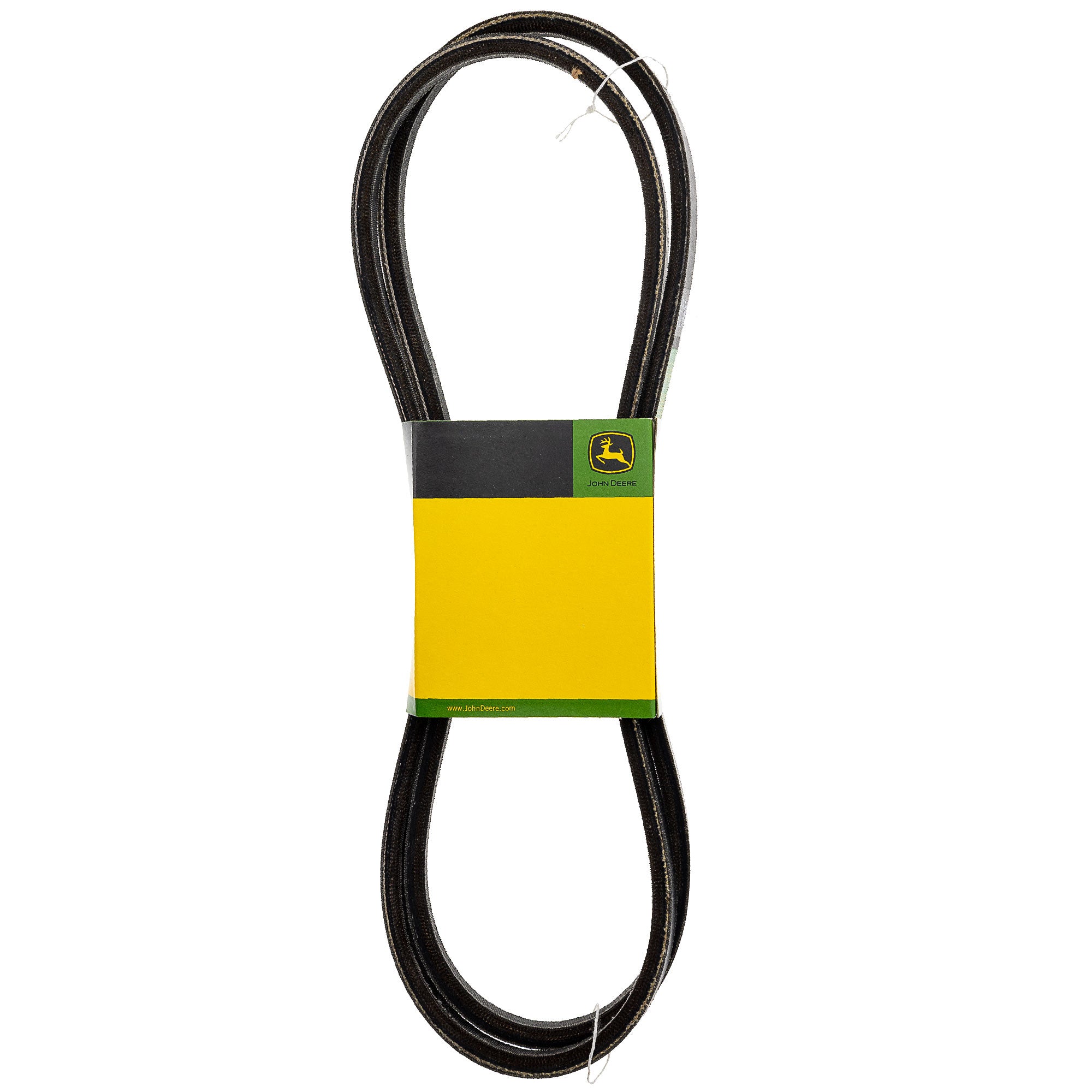 John Deere AM35380 Belt Set
